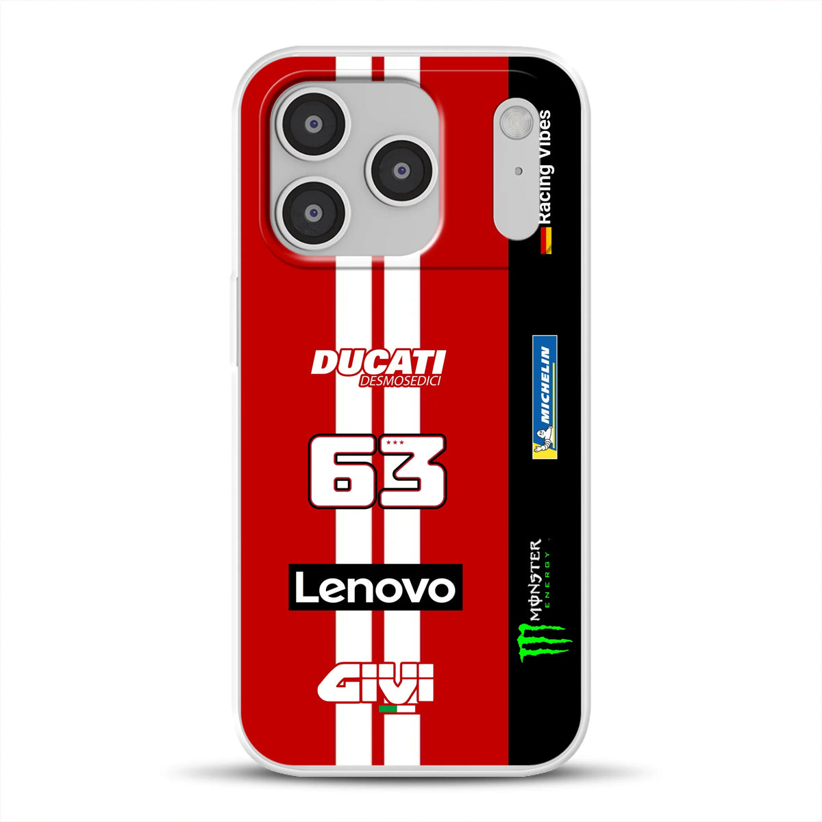 17-pro-t-mockup.png