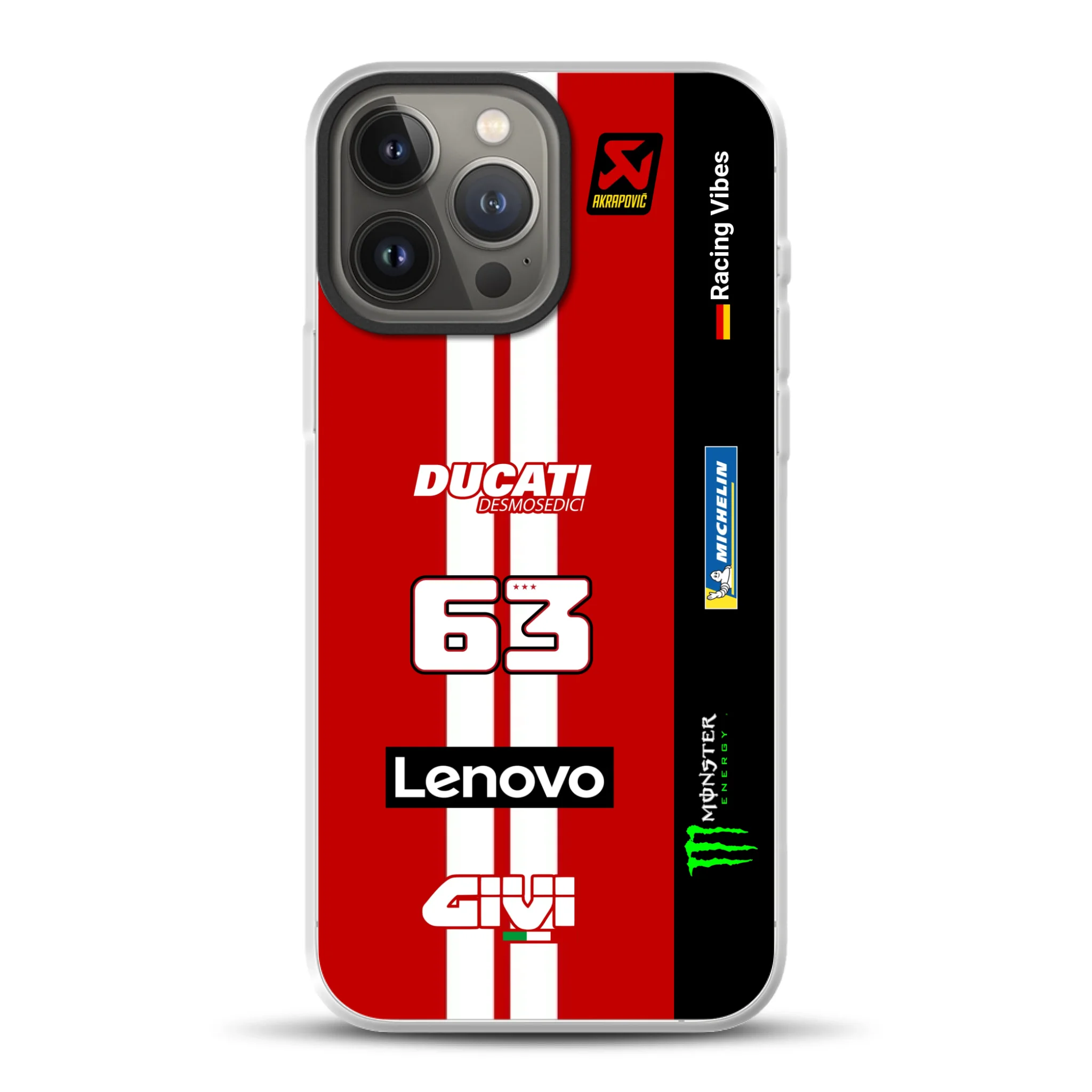 rv25_0004_hybrid-13-pro-max-mockup.png