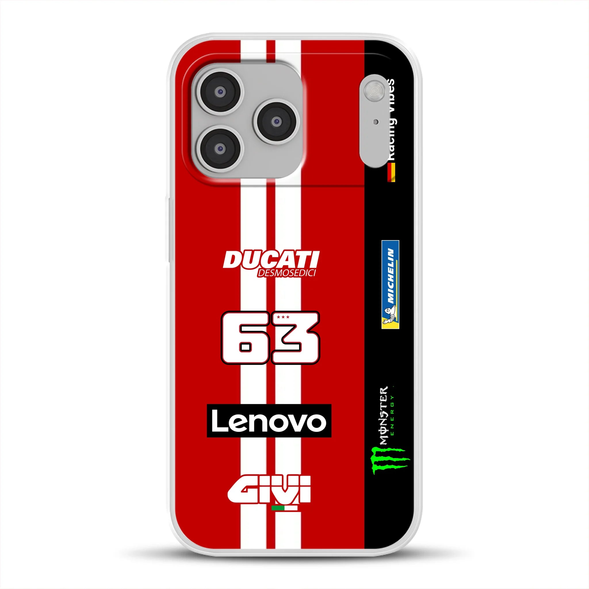 17-pro-max-t-mockup.png