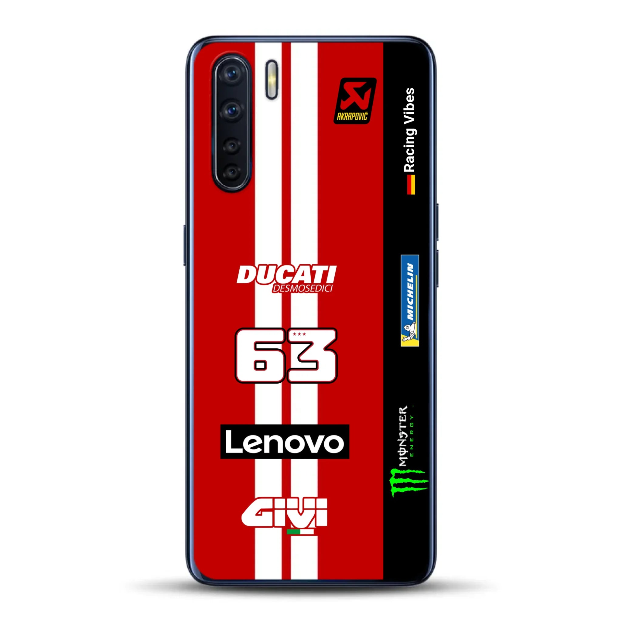 a91-mockup.png