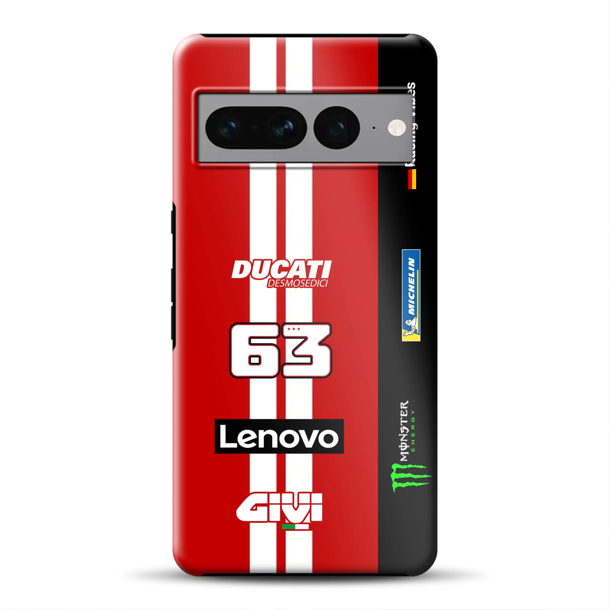 rv_0008_pixel7promockup.png