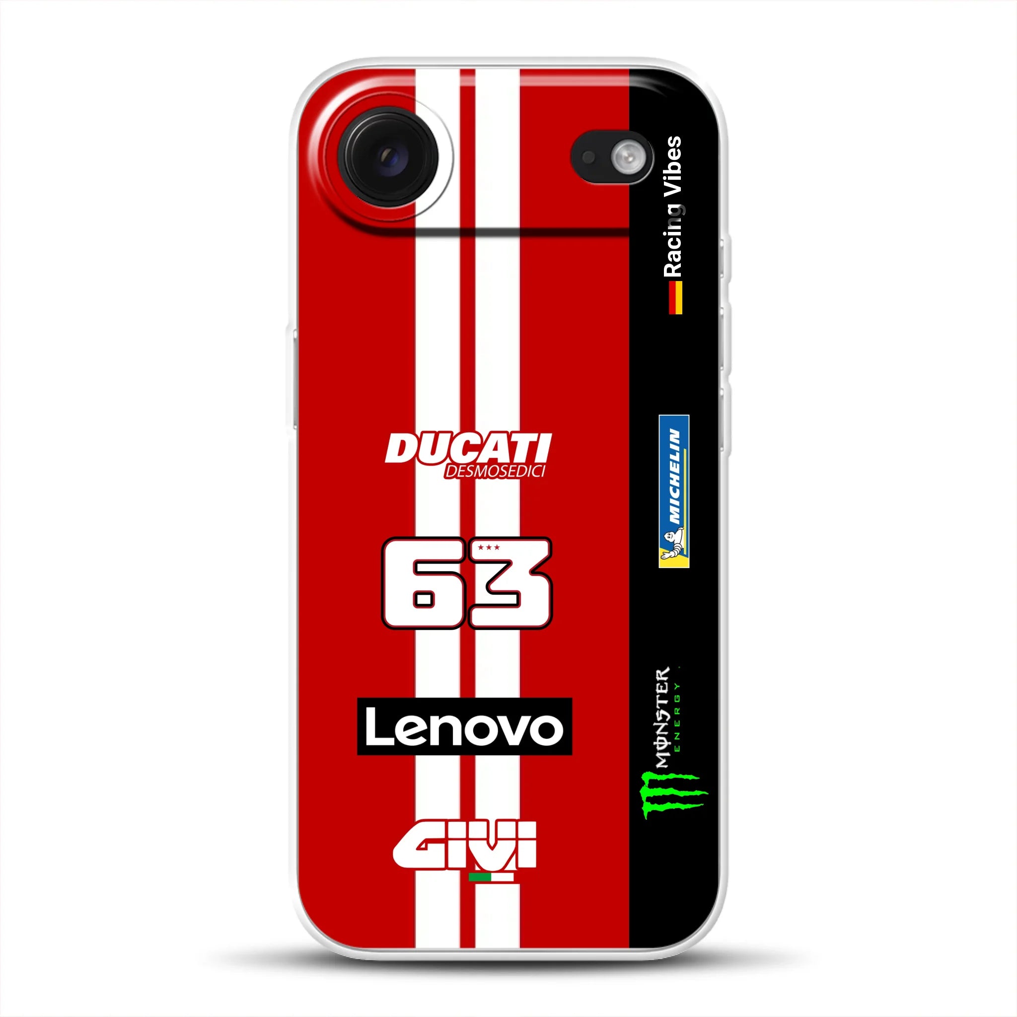 rv_0003_iphone-air-soft-t-mockup.png