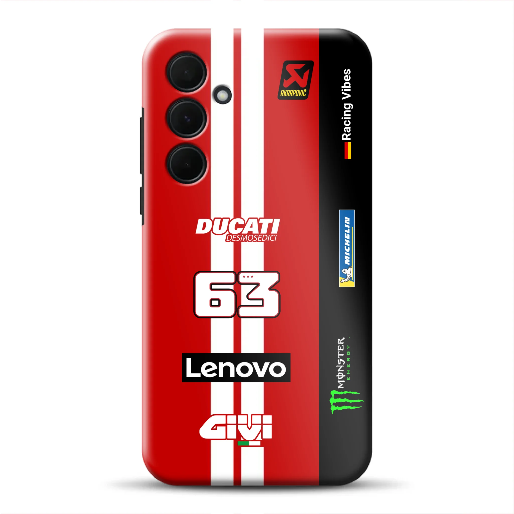rv_a35mockup.png