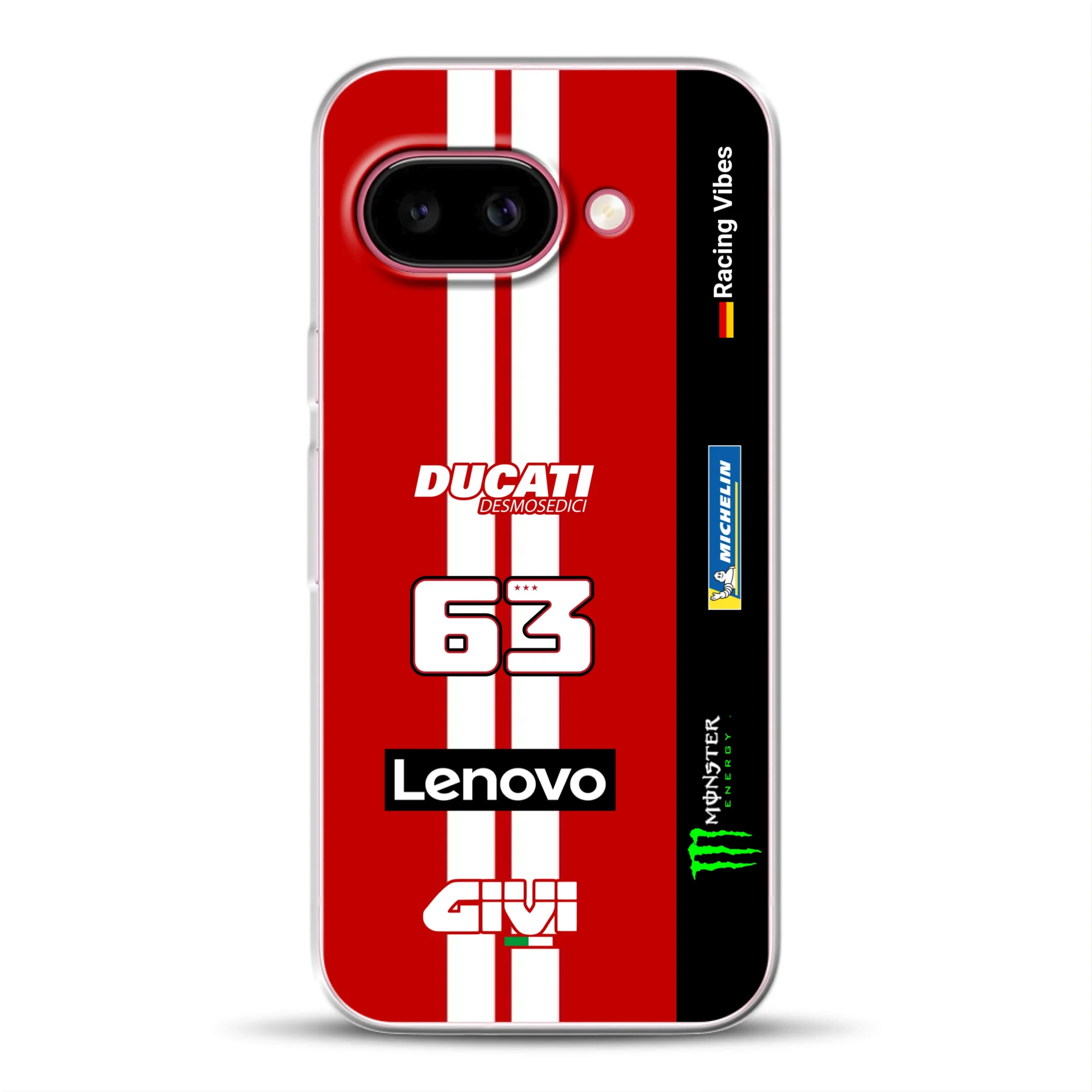 _0001_pixel9asoftmockup.png