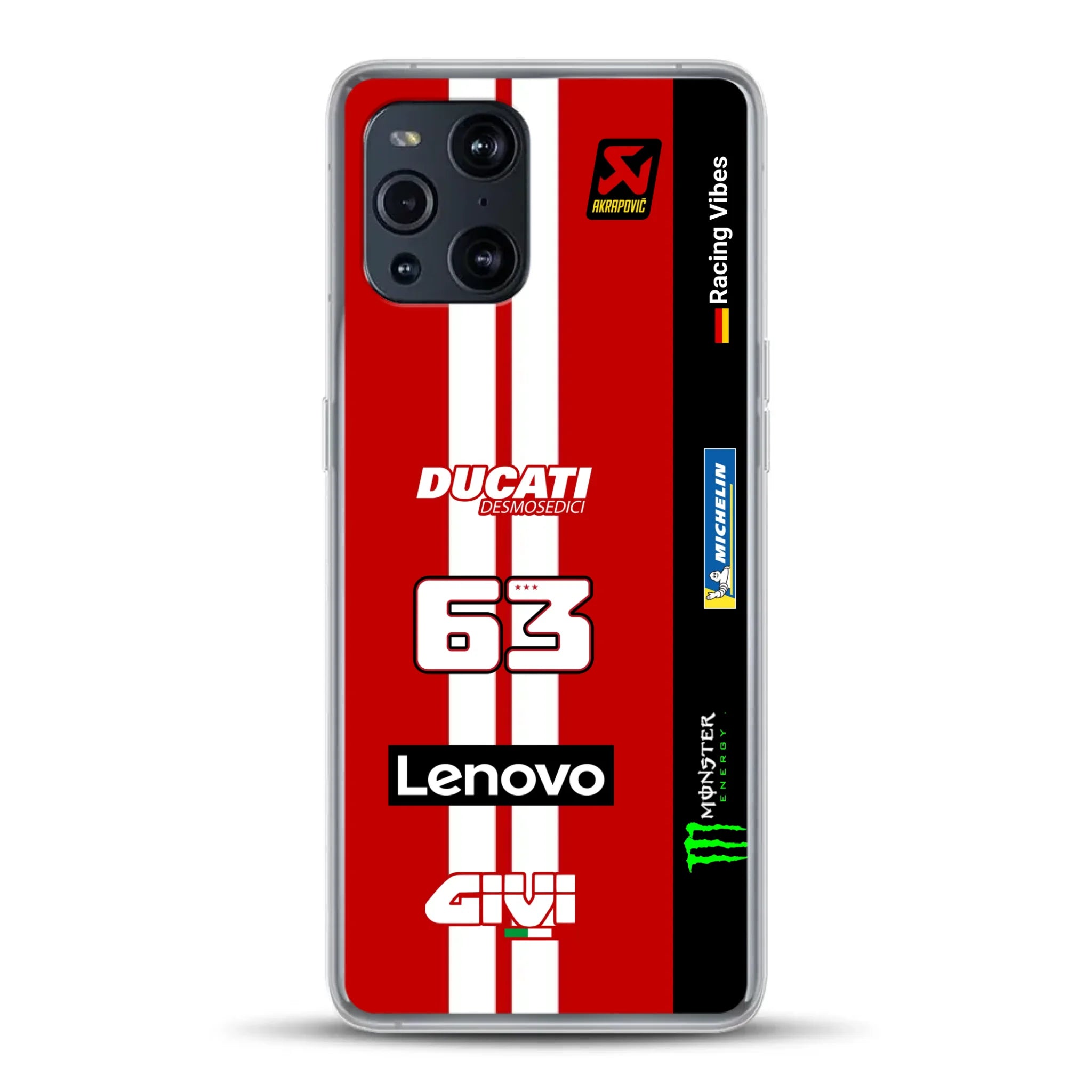 find-x3-find-x3-pro-mockup.png