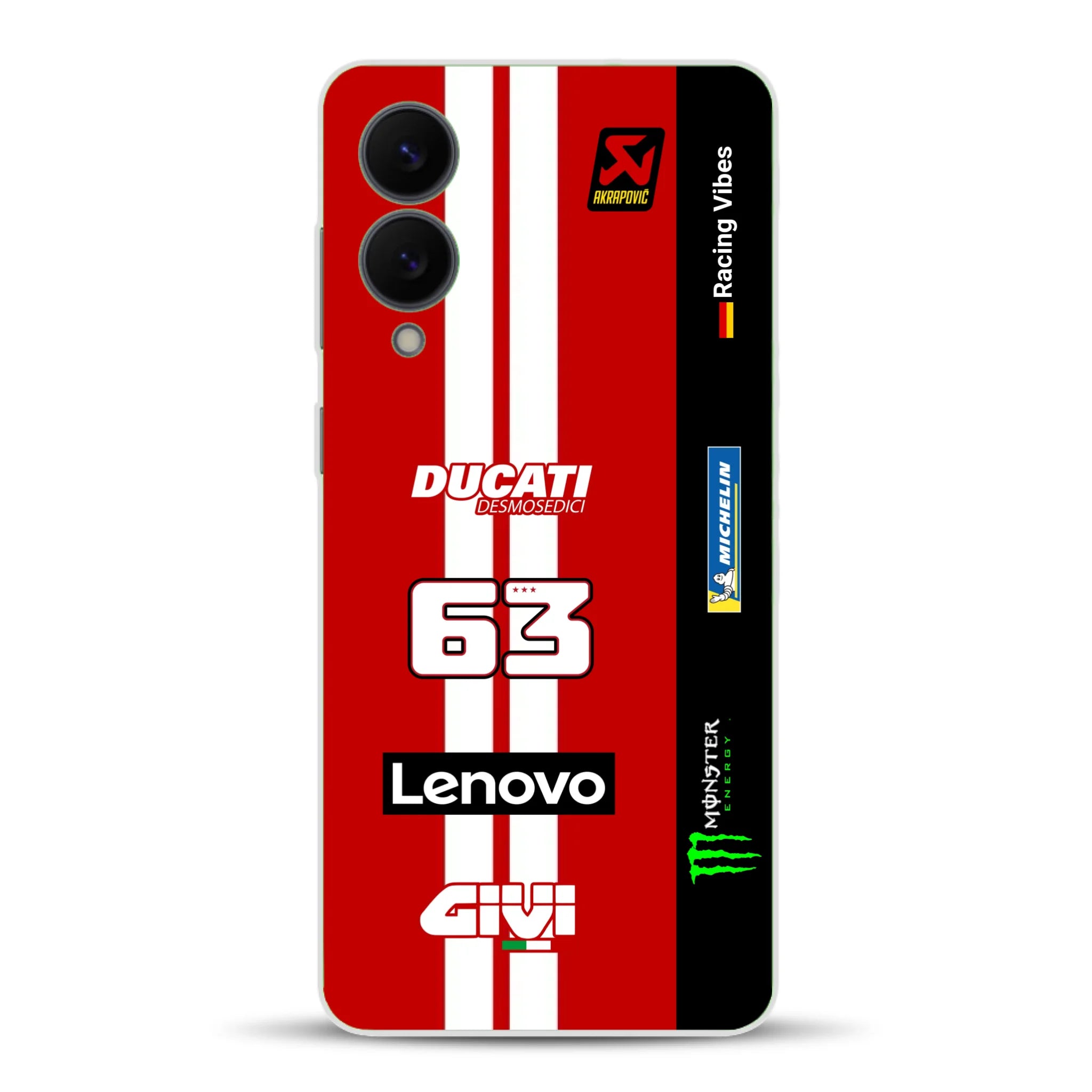 s25edgemockup