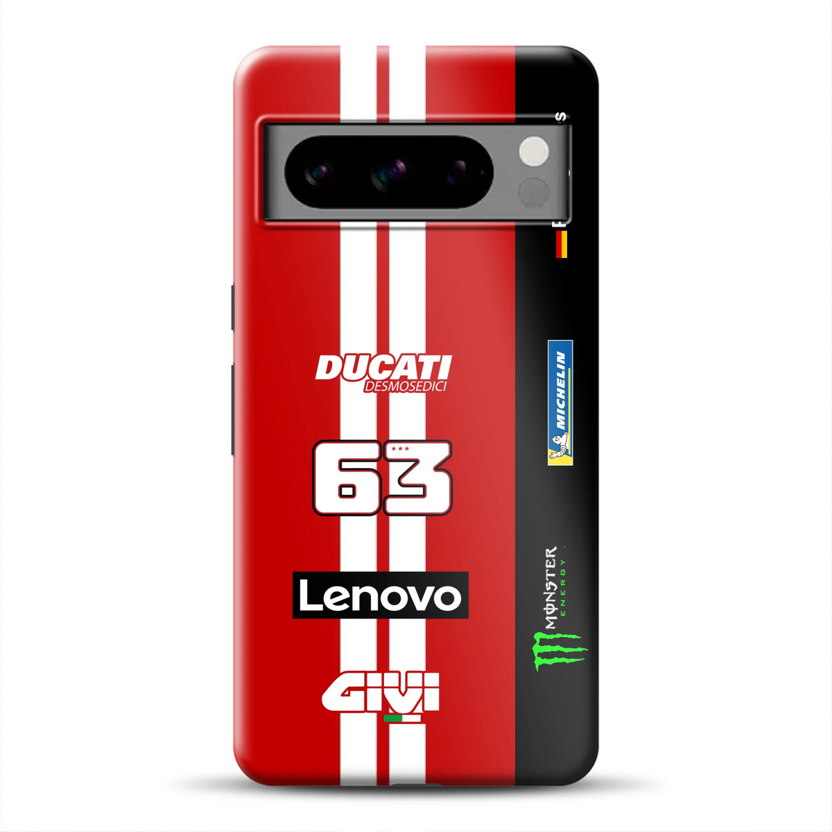 rv_0011_pixel8promockup.png