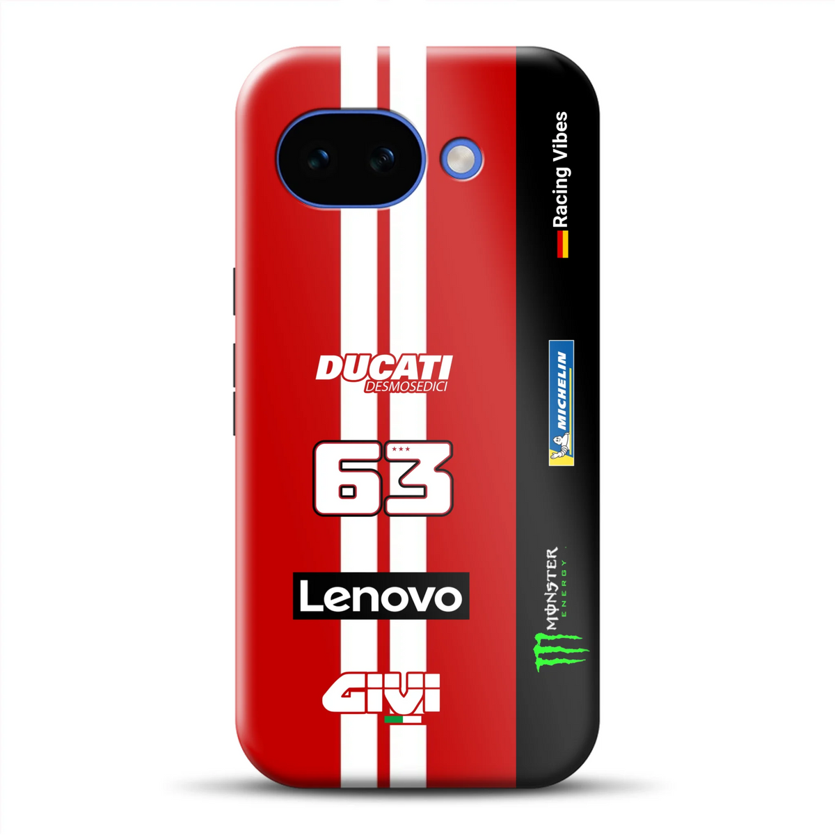 pixel10Atoughmockup.png