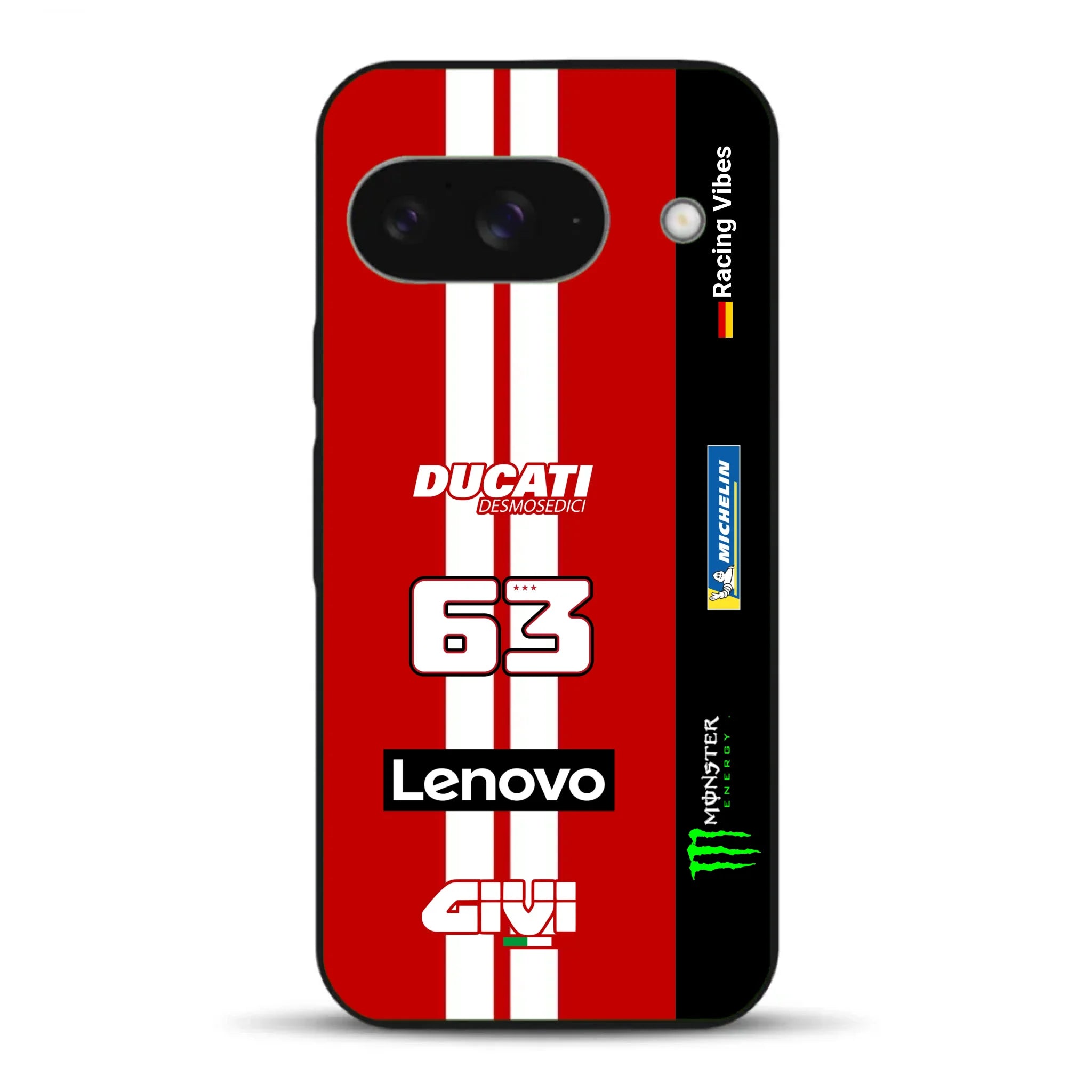 pixel-9-b
