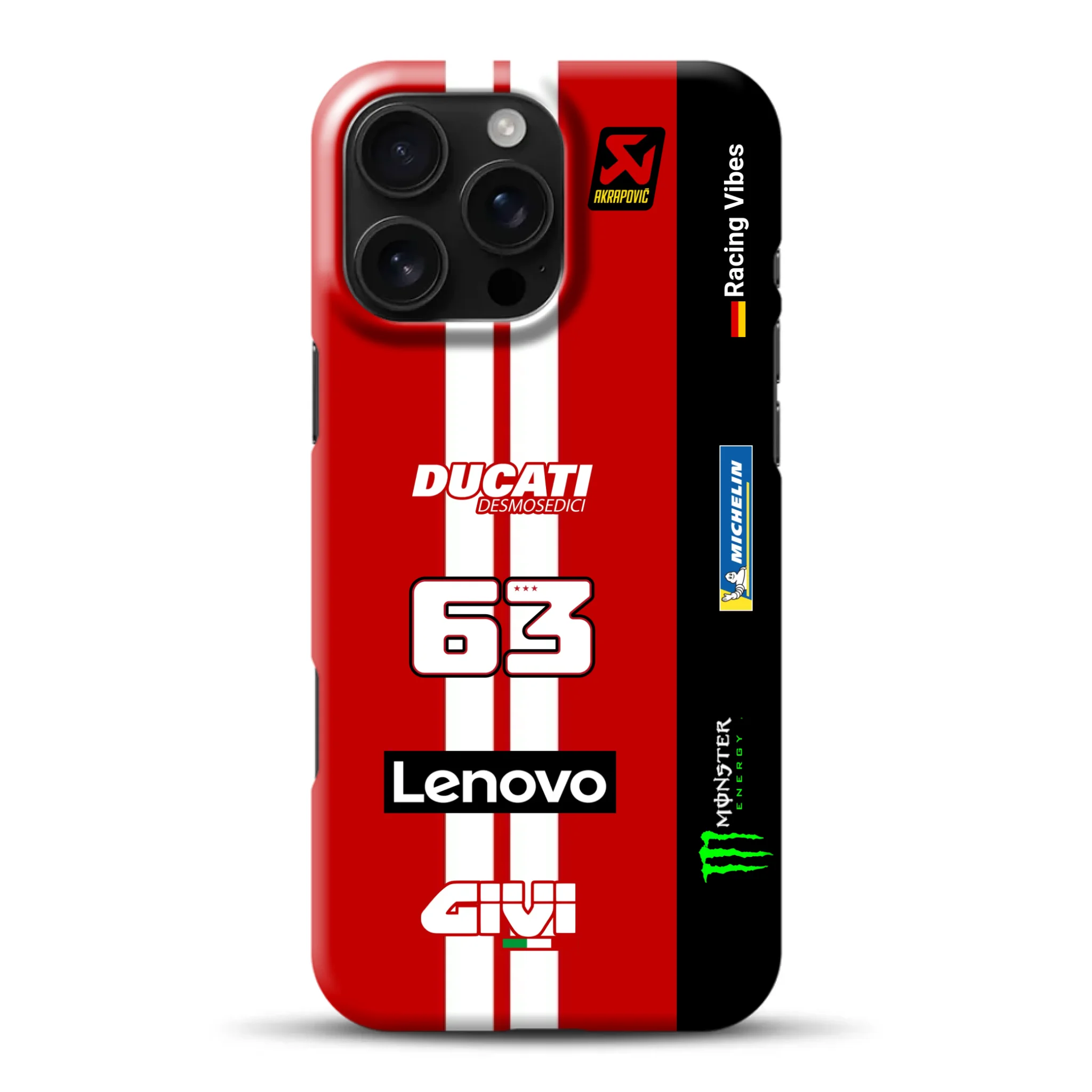 hardcase_0005_16-pro-ax-mockup.png