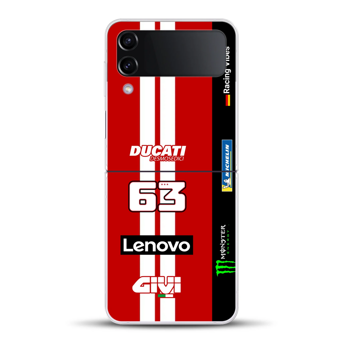 rv_0001_z-flip-4-soft-mockup.png