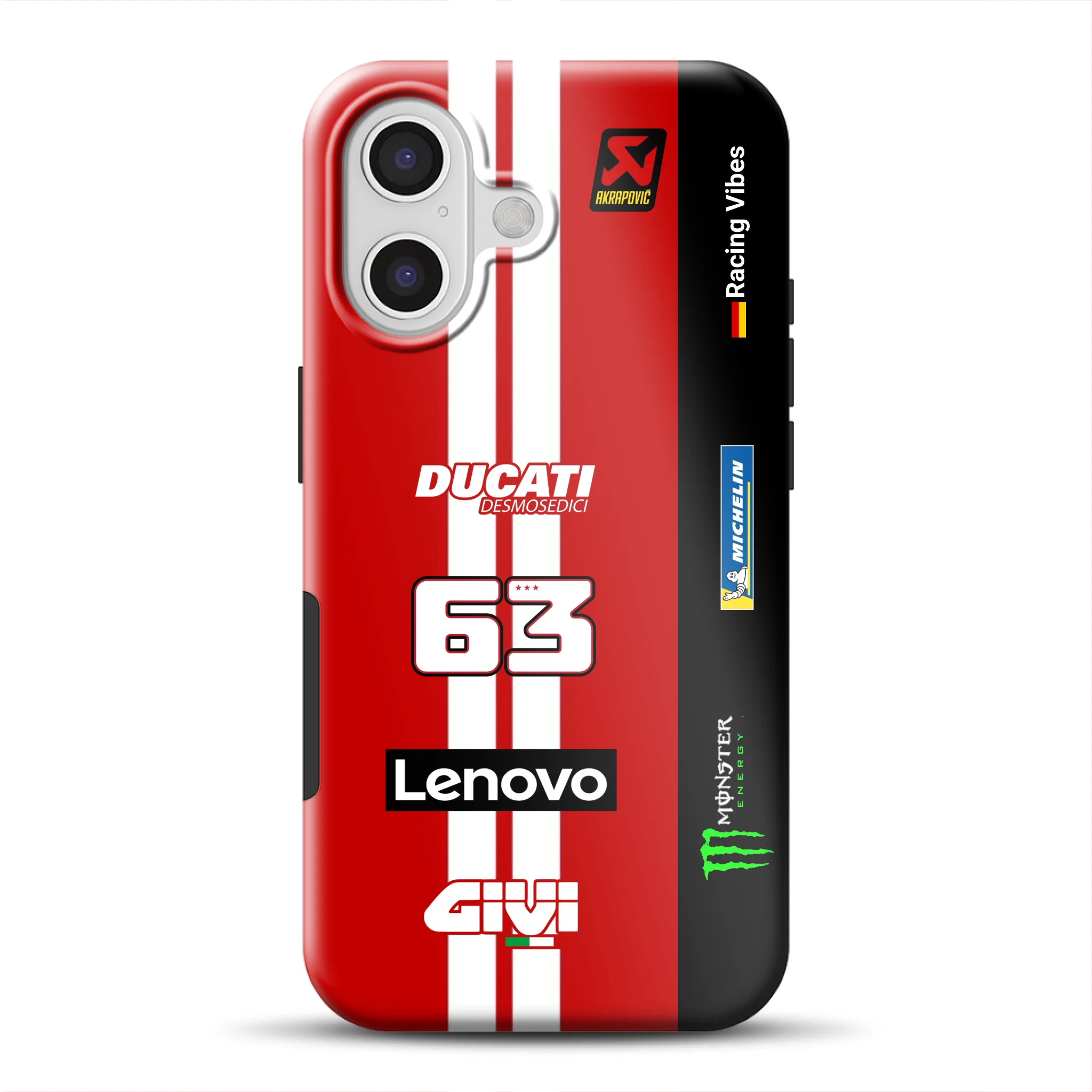 iphone17mockup.png