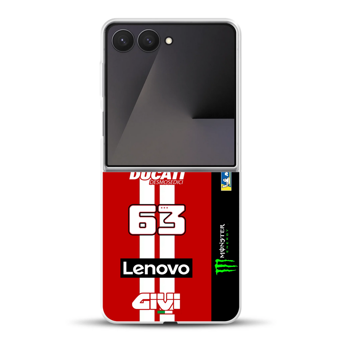 rv_0003_zflip7mockup.png