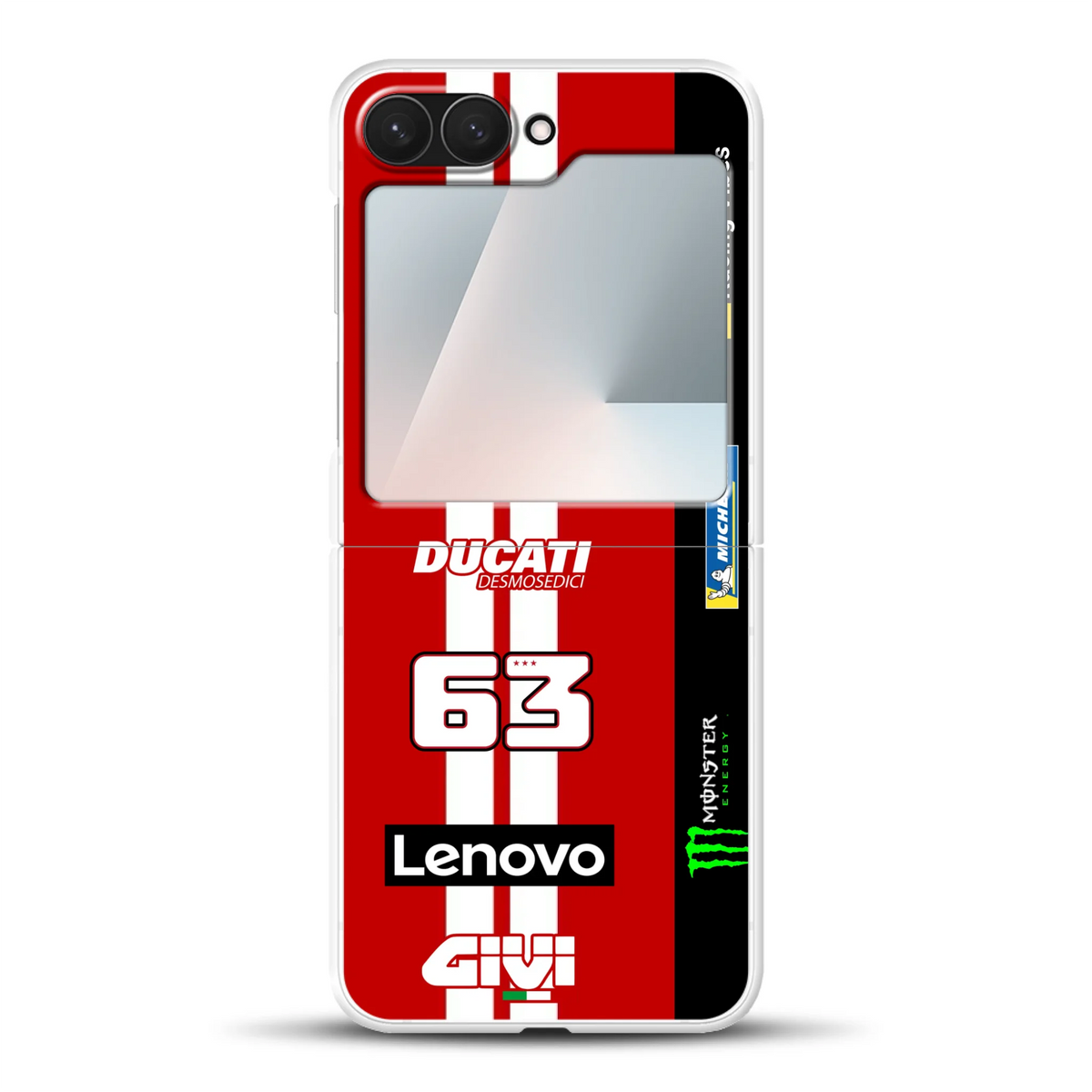 rv_0002_zflip7FEmockup.png