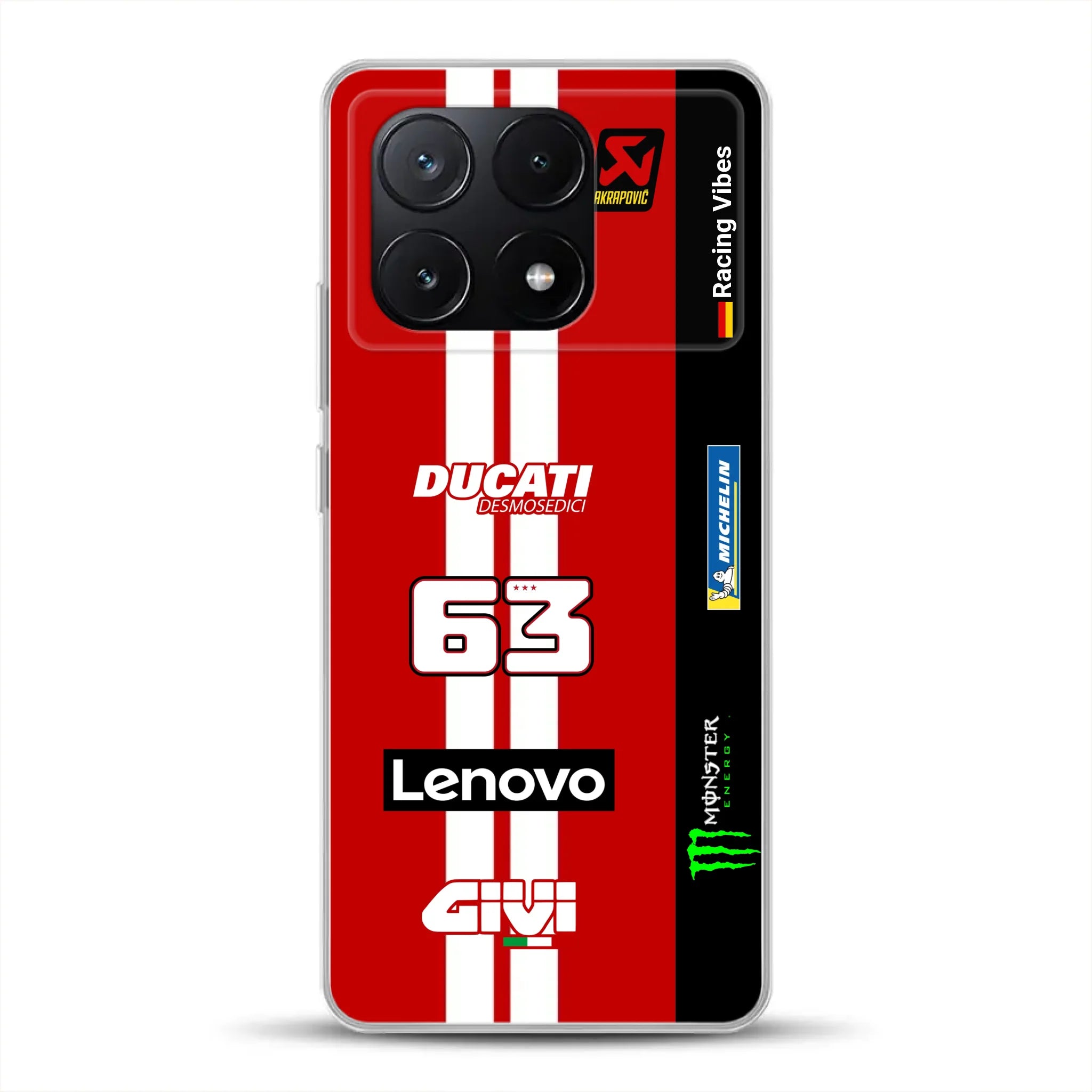 xiaomi-poco-x6-pro-t