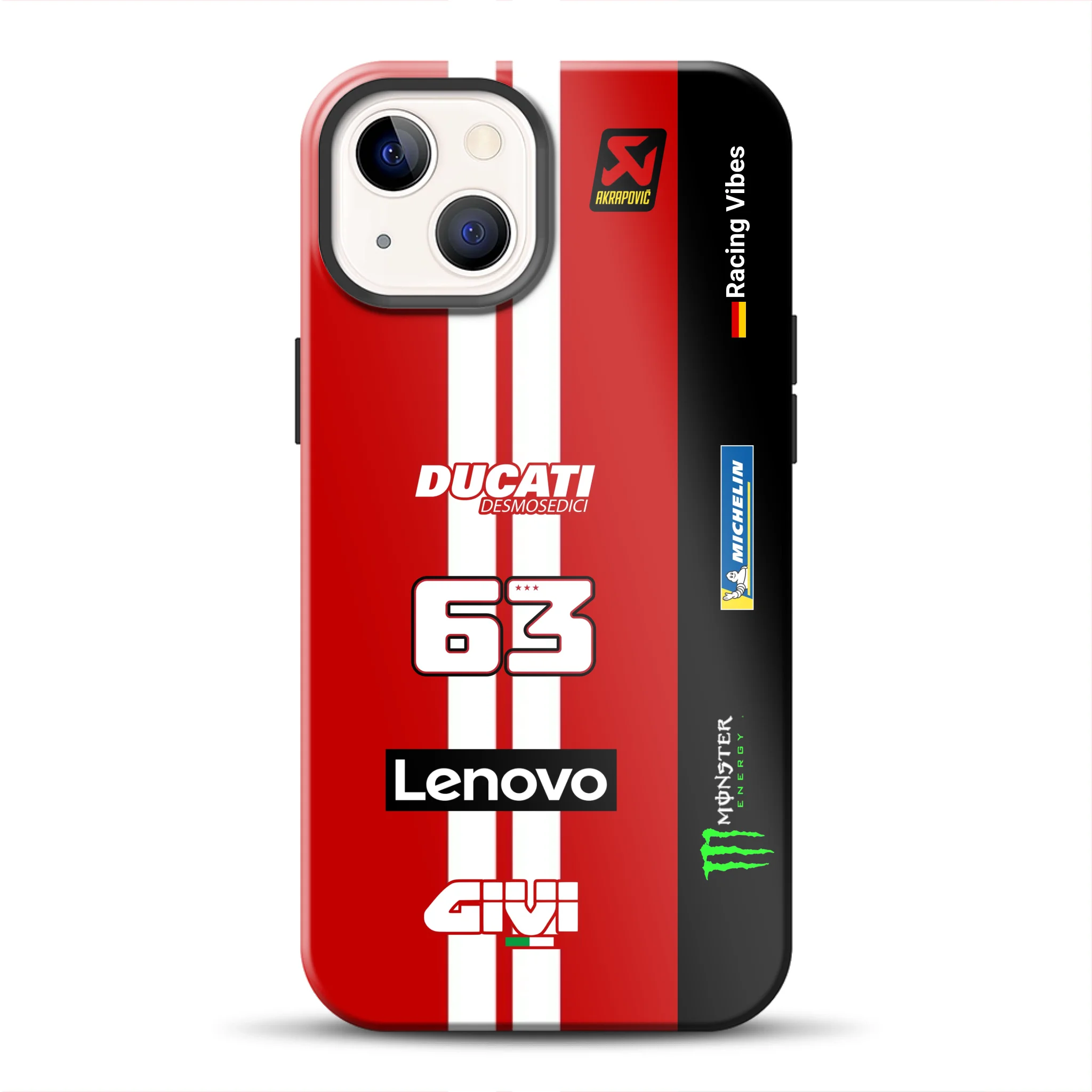 13toughmagsafemockup.png