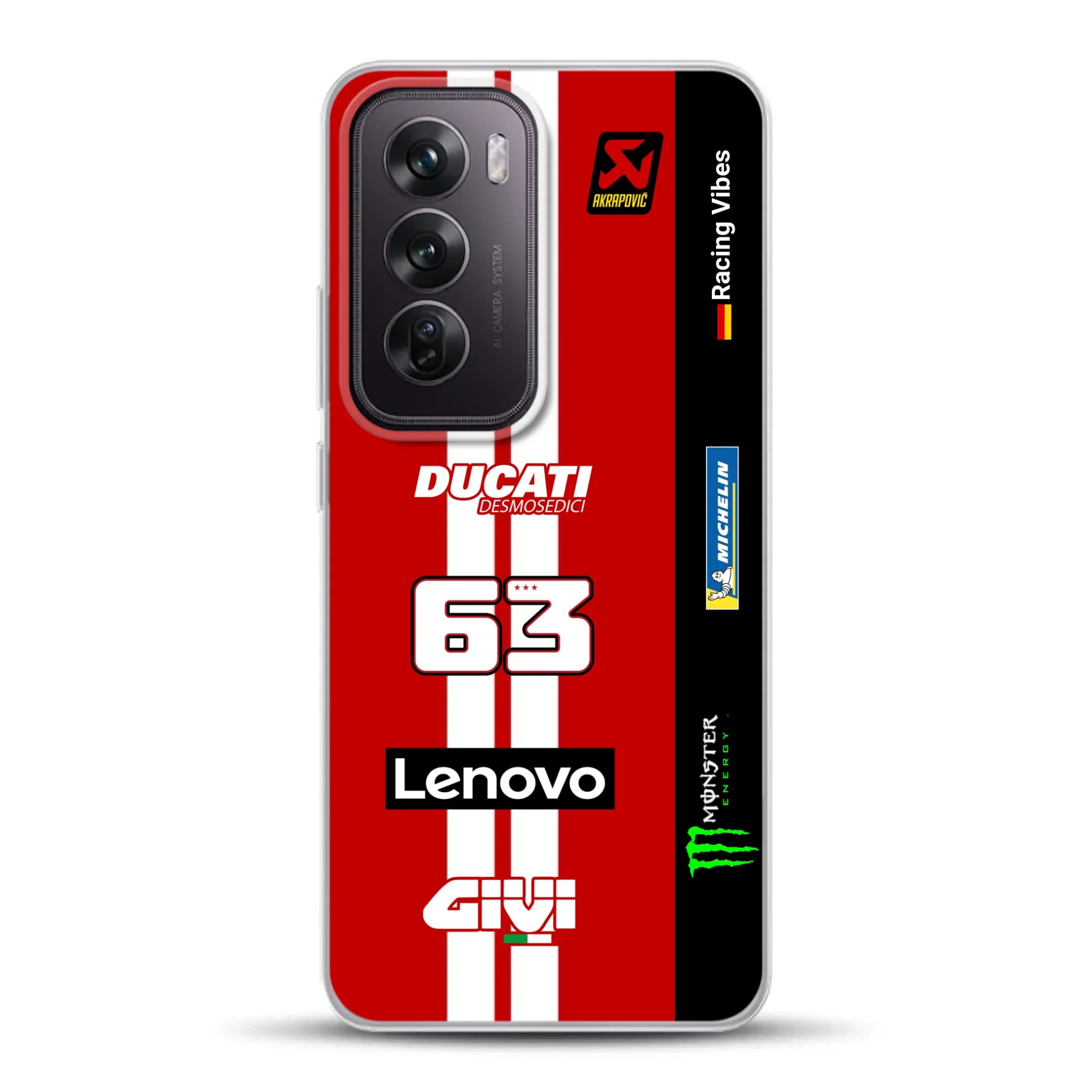reno12-pro-mockup.png