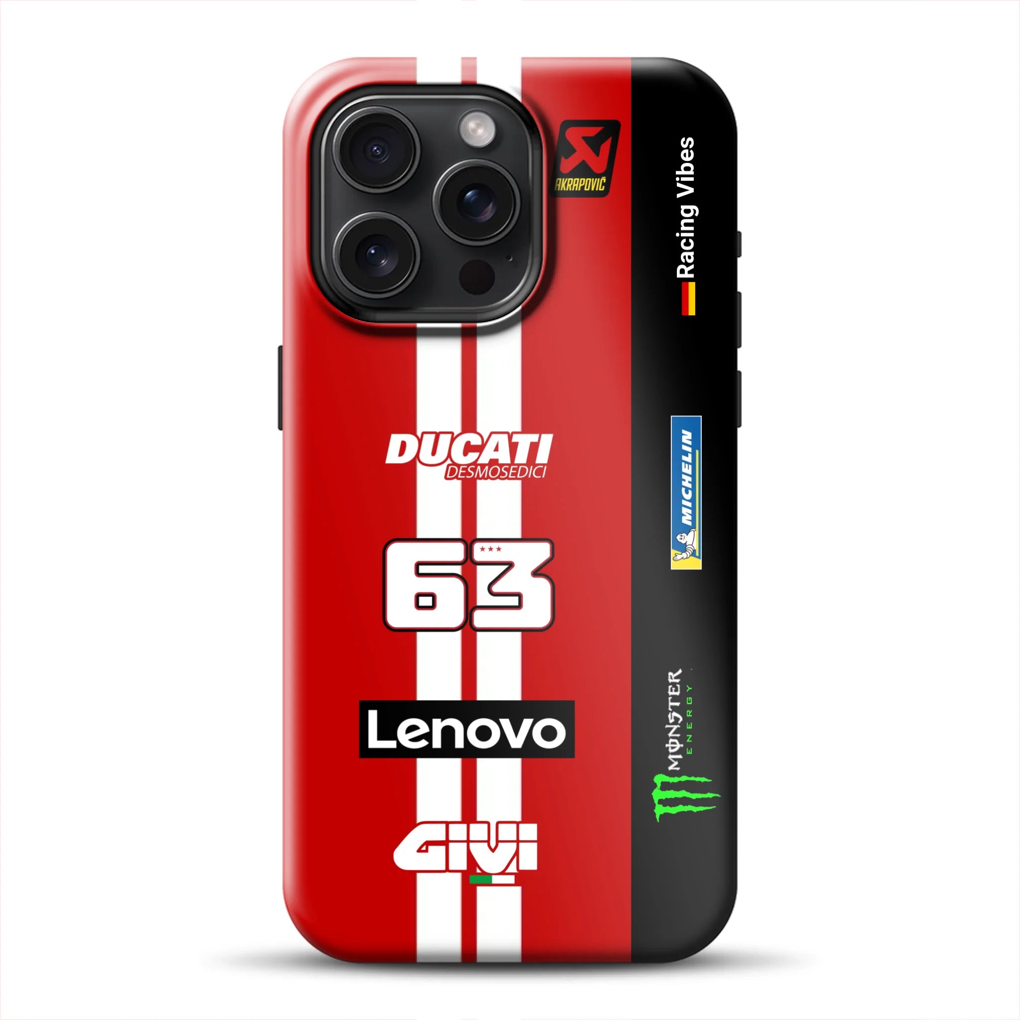 15promaxtoughmagsafemockup.png
