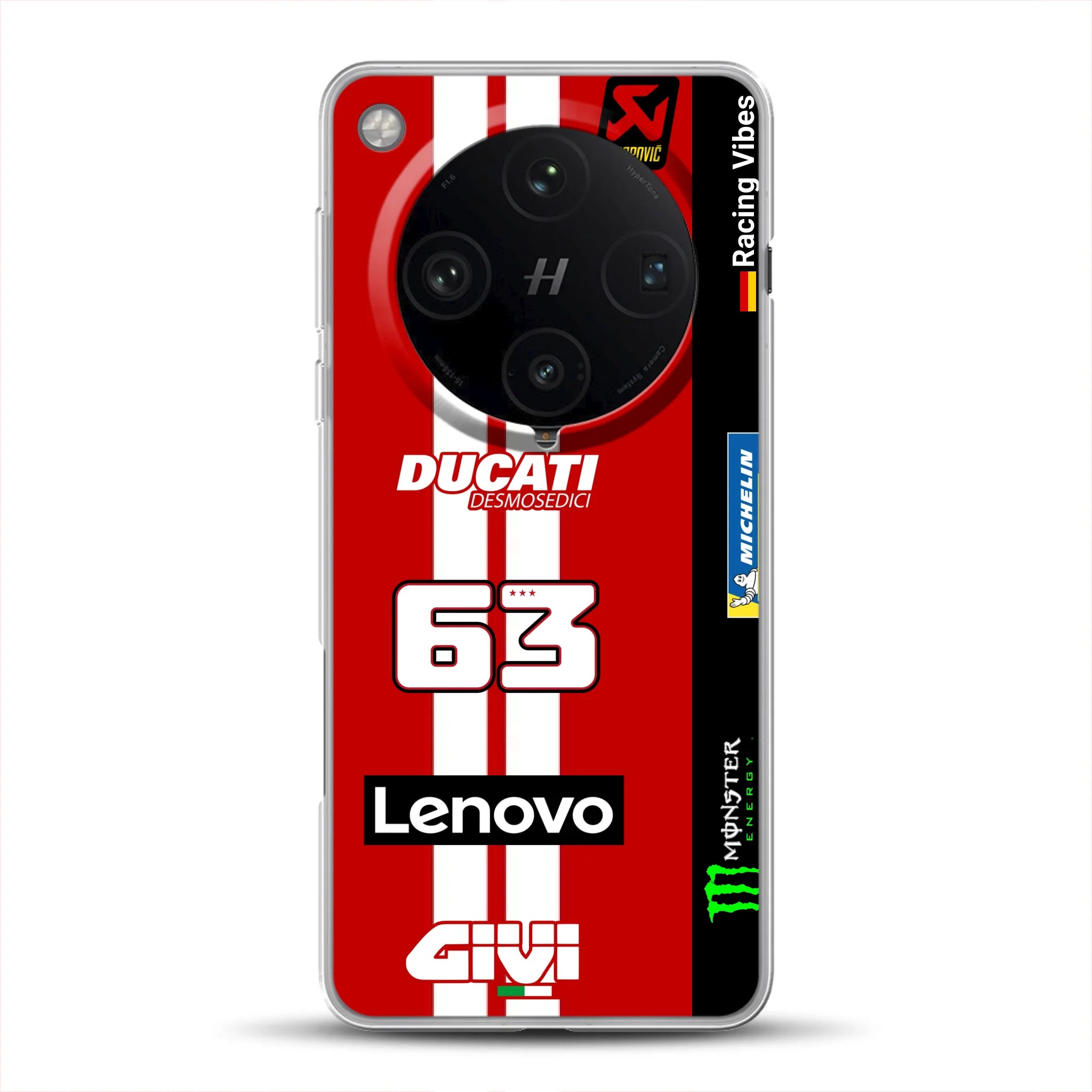 find-x8-pro-mockup