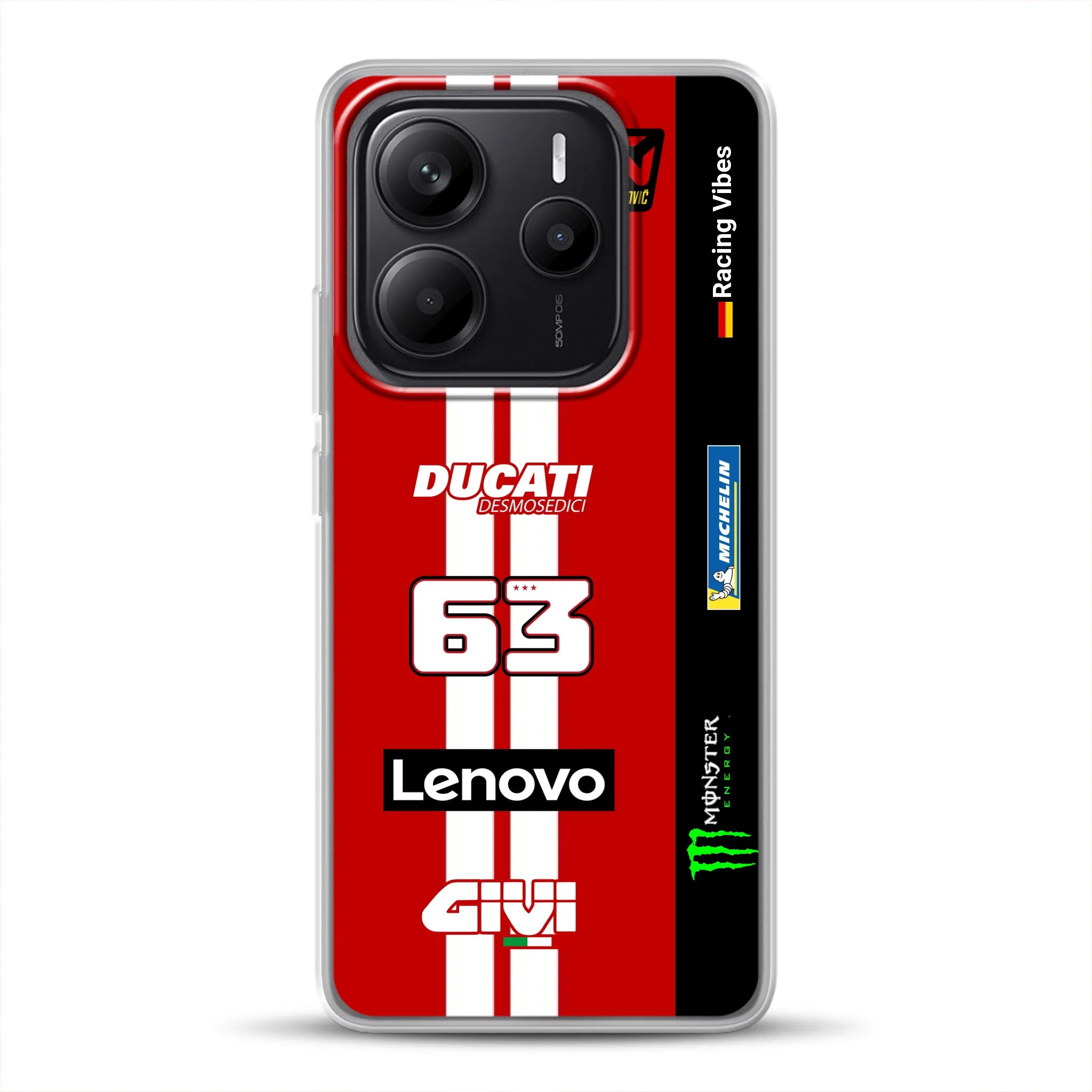 redminote14-5g-mockup.png
