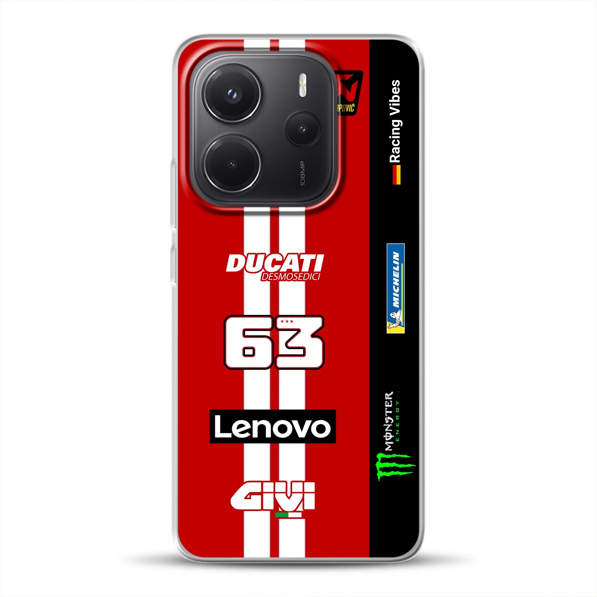 redminote14-4g-mockup.png