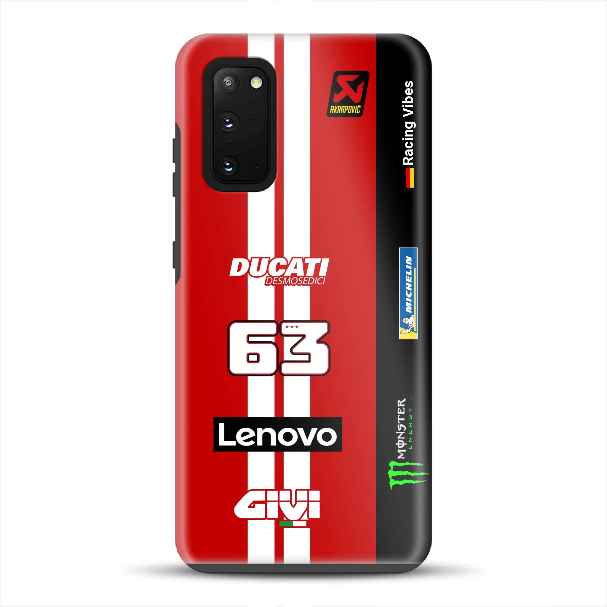 rv_0000_s20-s20-5g-mockup.png