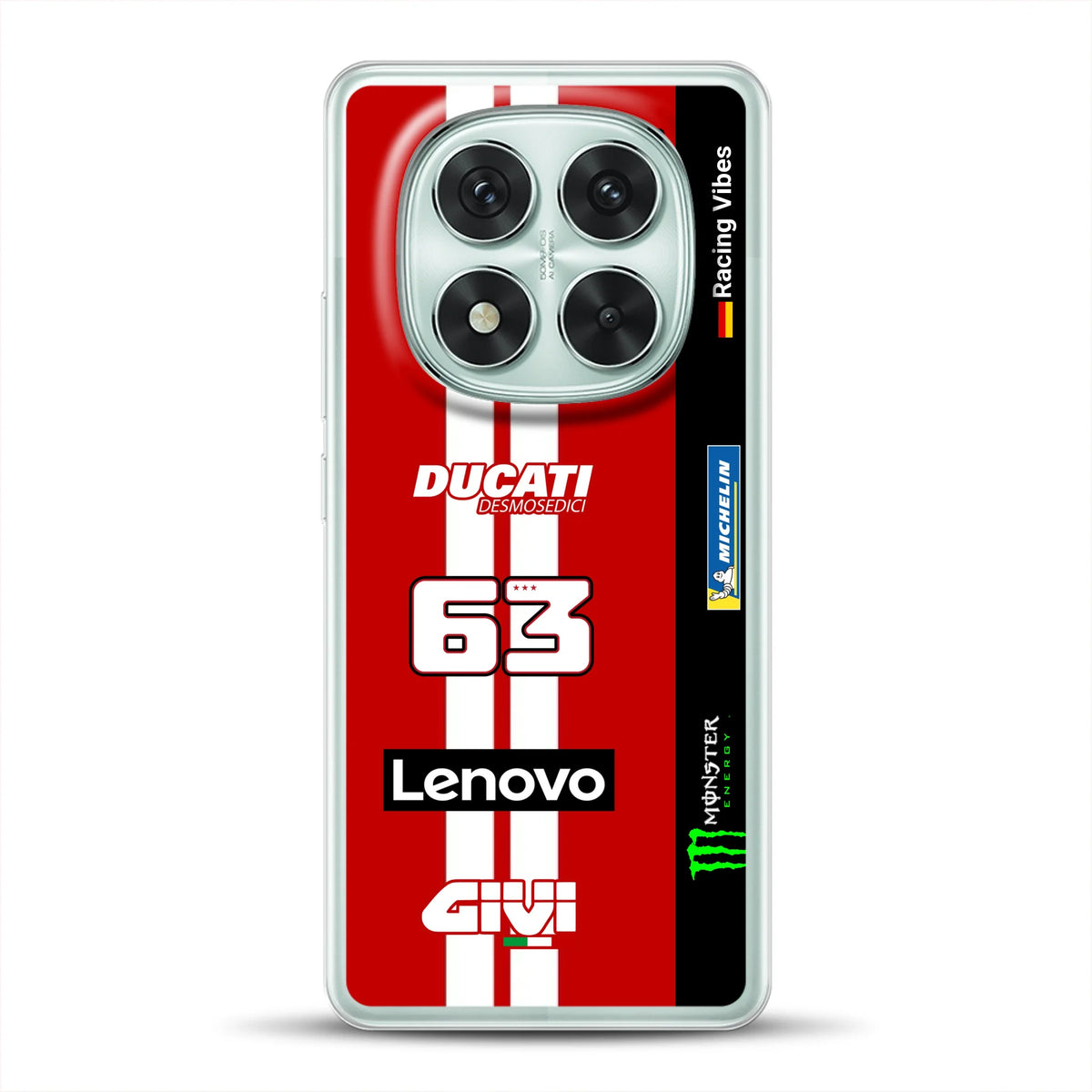 redminote14-pro-5g-poco-x7-mockup.png
