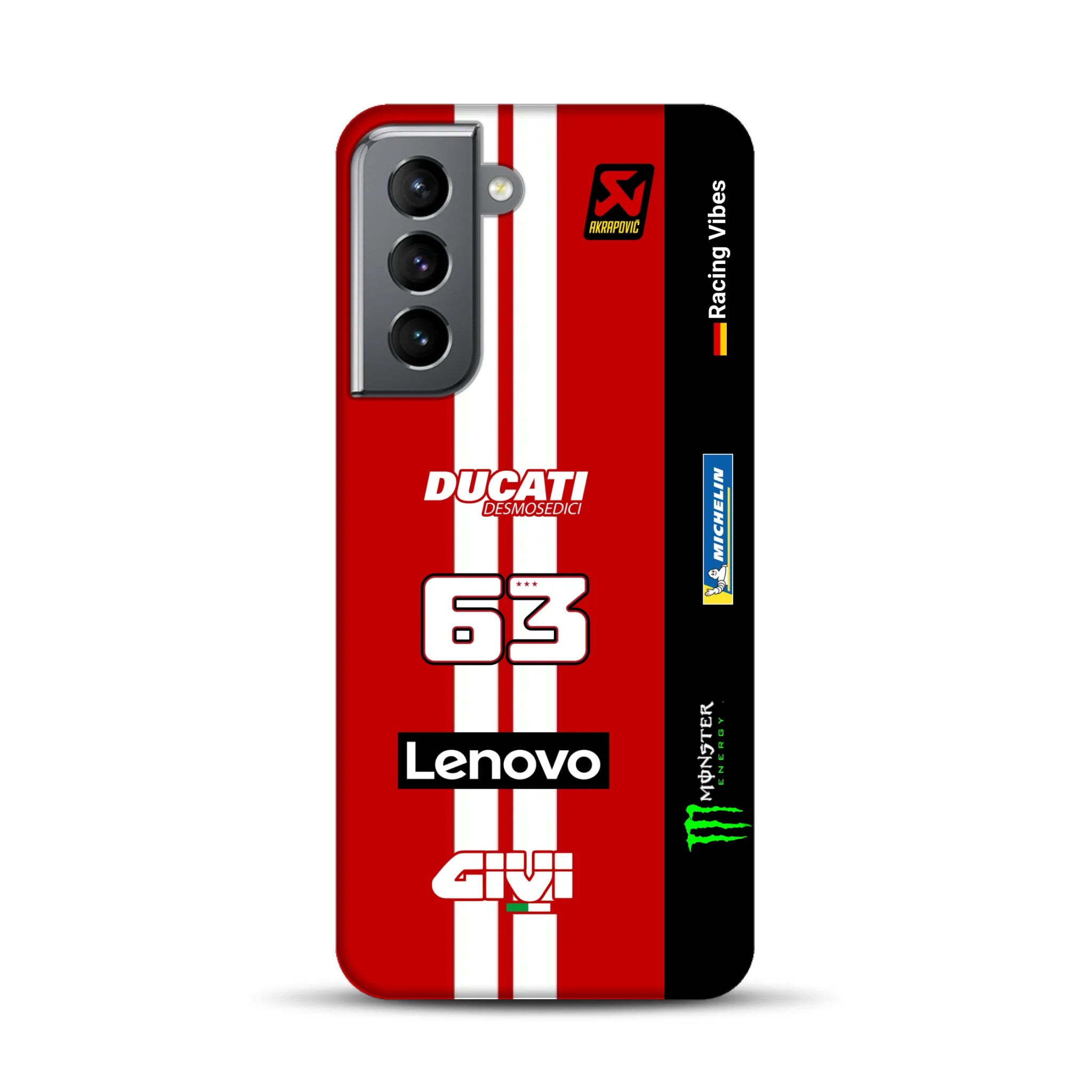 rv_0001_s21-5g-mockup.png