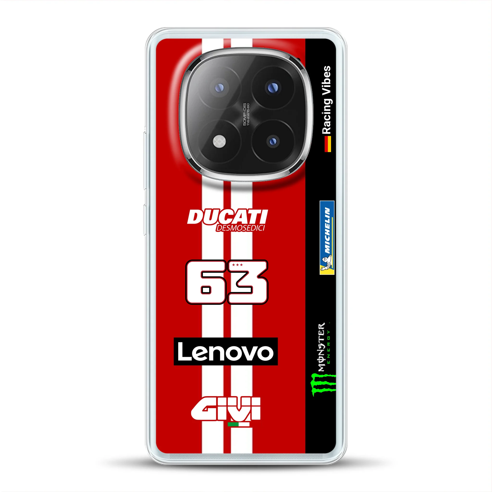 redminote14-pro-plus-mockup.png