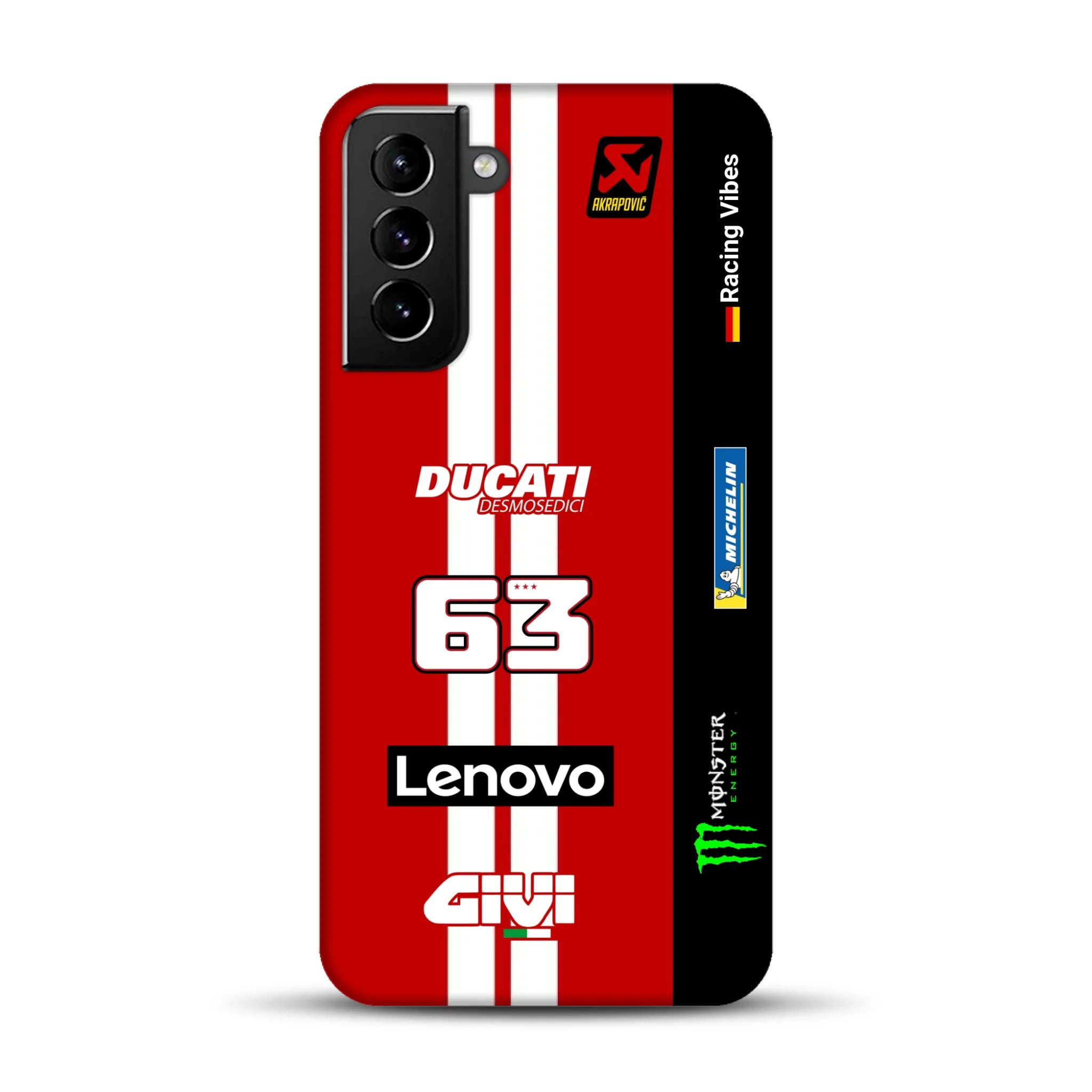 rv_0002_s21-plus-5g-mockup.png