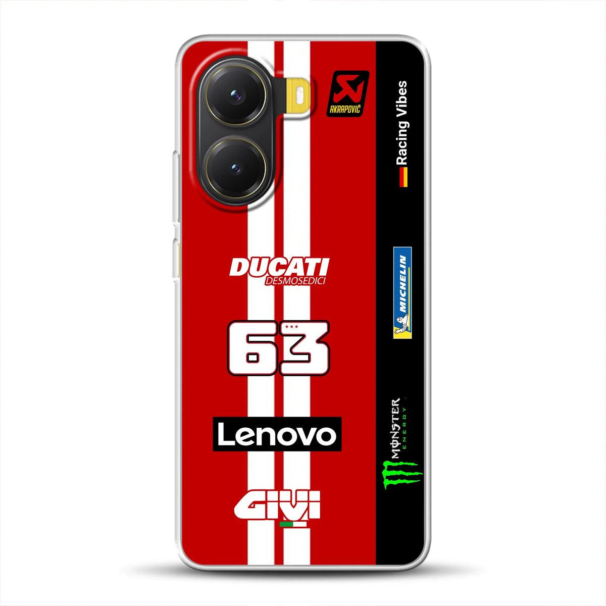 _0001_pocox7redmiturbo4mockup.png