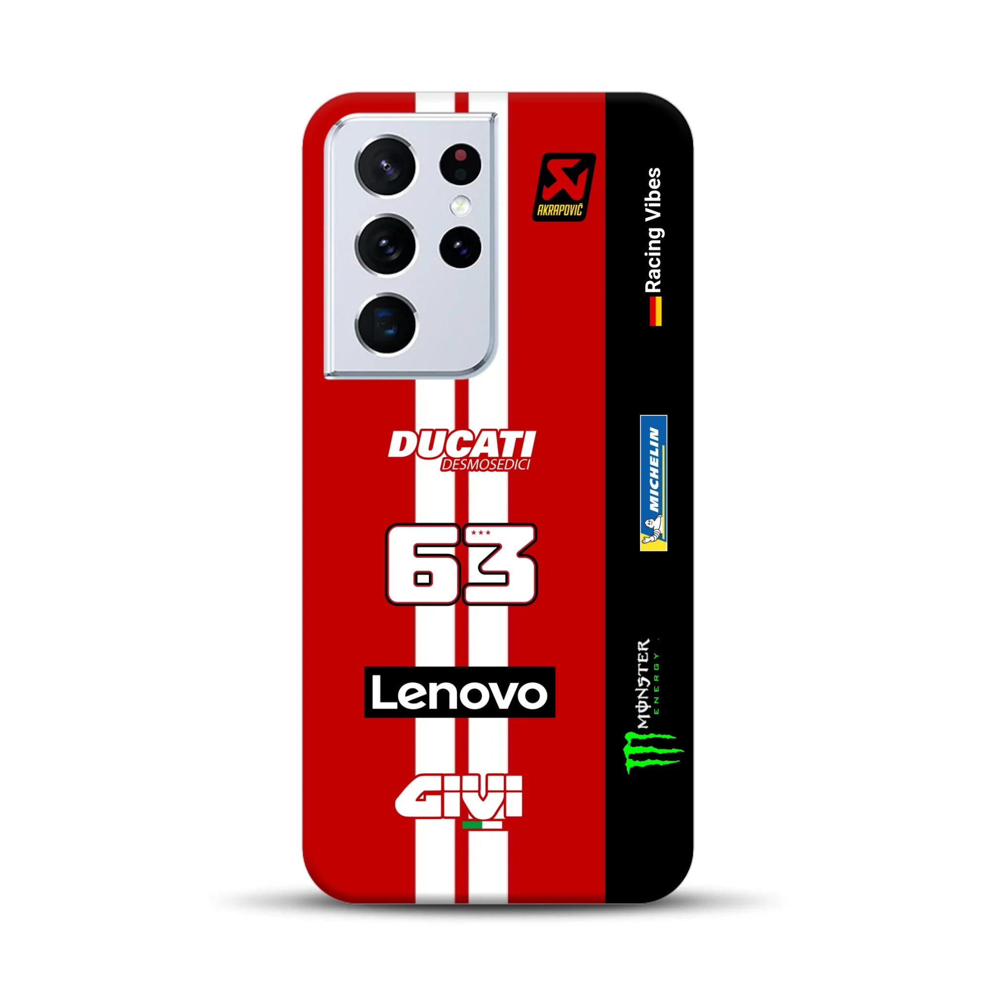 rv_0003_s21-ultra-mockup.png