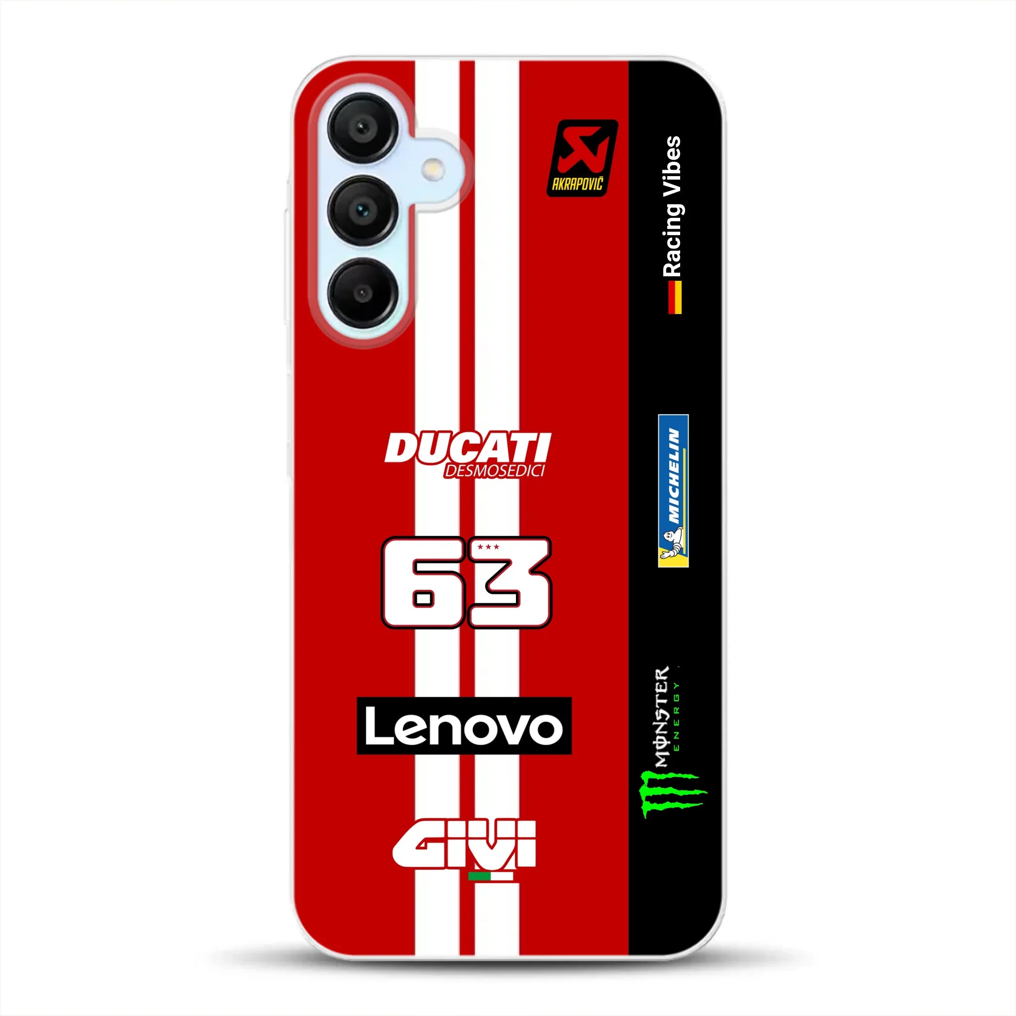 _0003_a15-a15-5g-mockup.png
