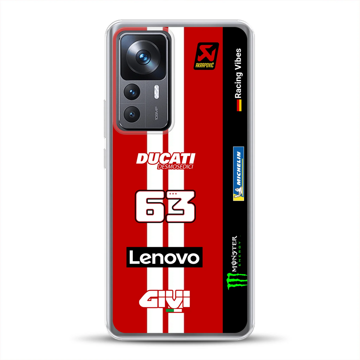 _0001_12t-12t-pro-mockup.png