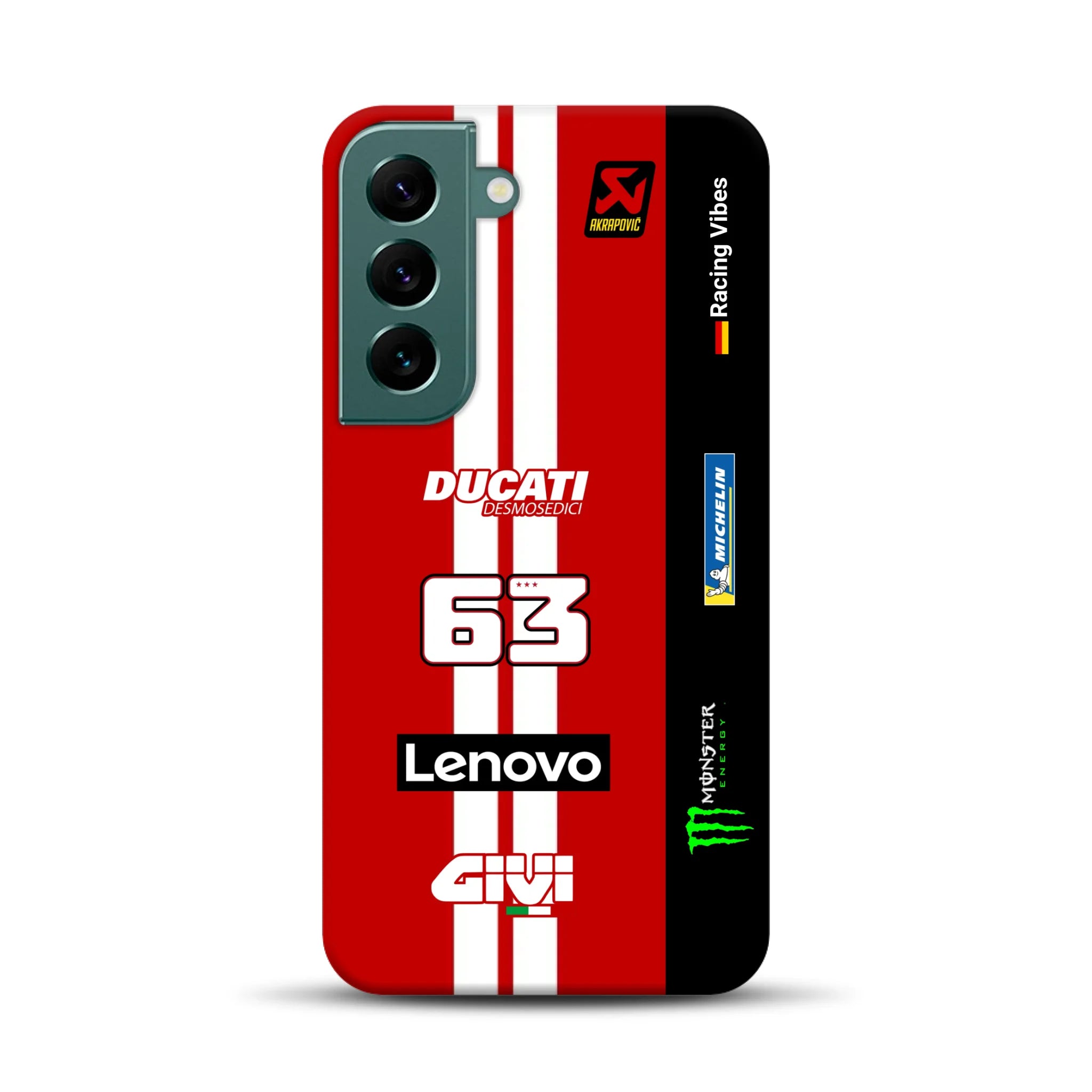 rv_0004_s22-mockup.png