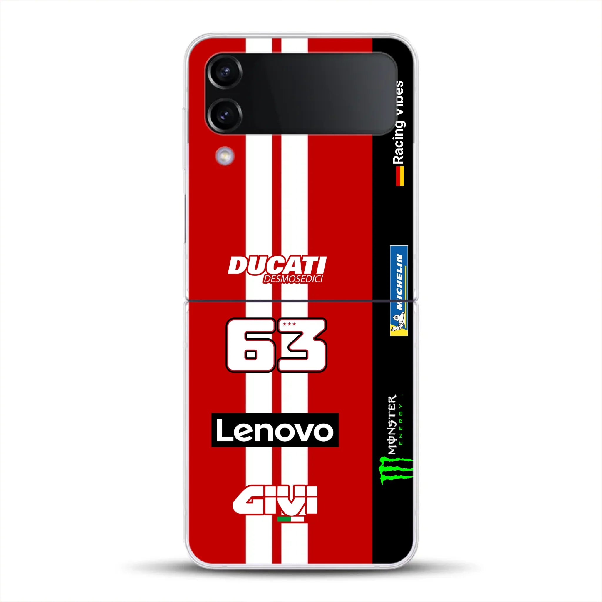 rv_0001_z-flip-4-soft-mockup.png
