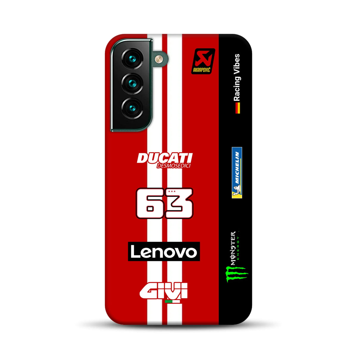 rv_0005_s22-plus-mockup.png