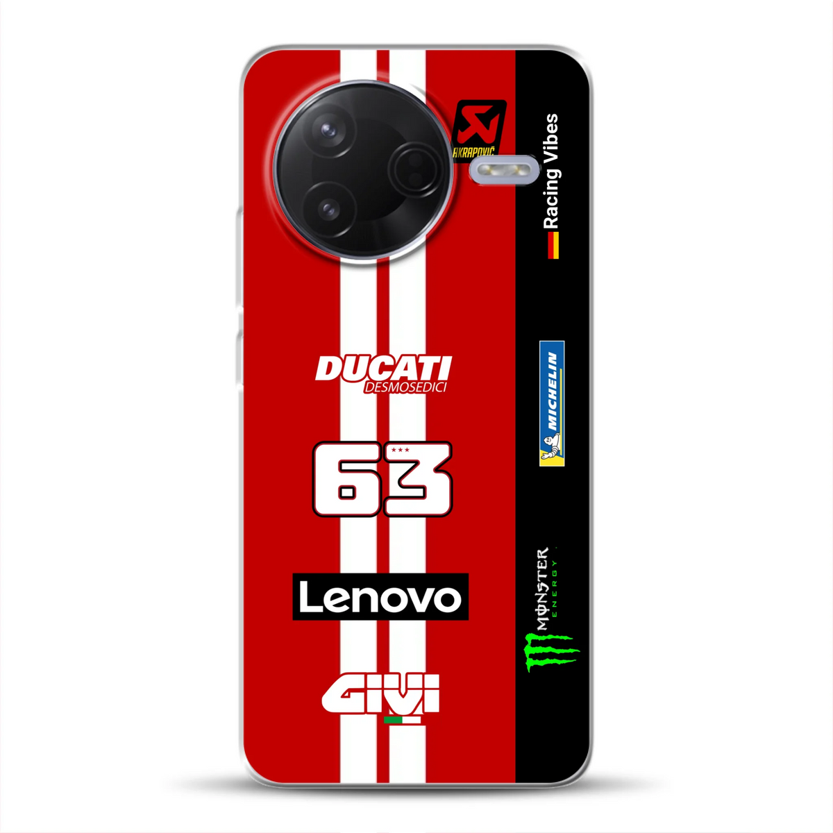 _0002_poco-f7-pro-mockup.png