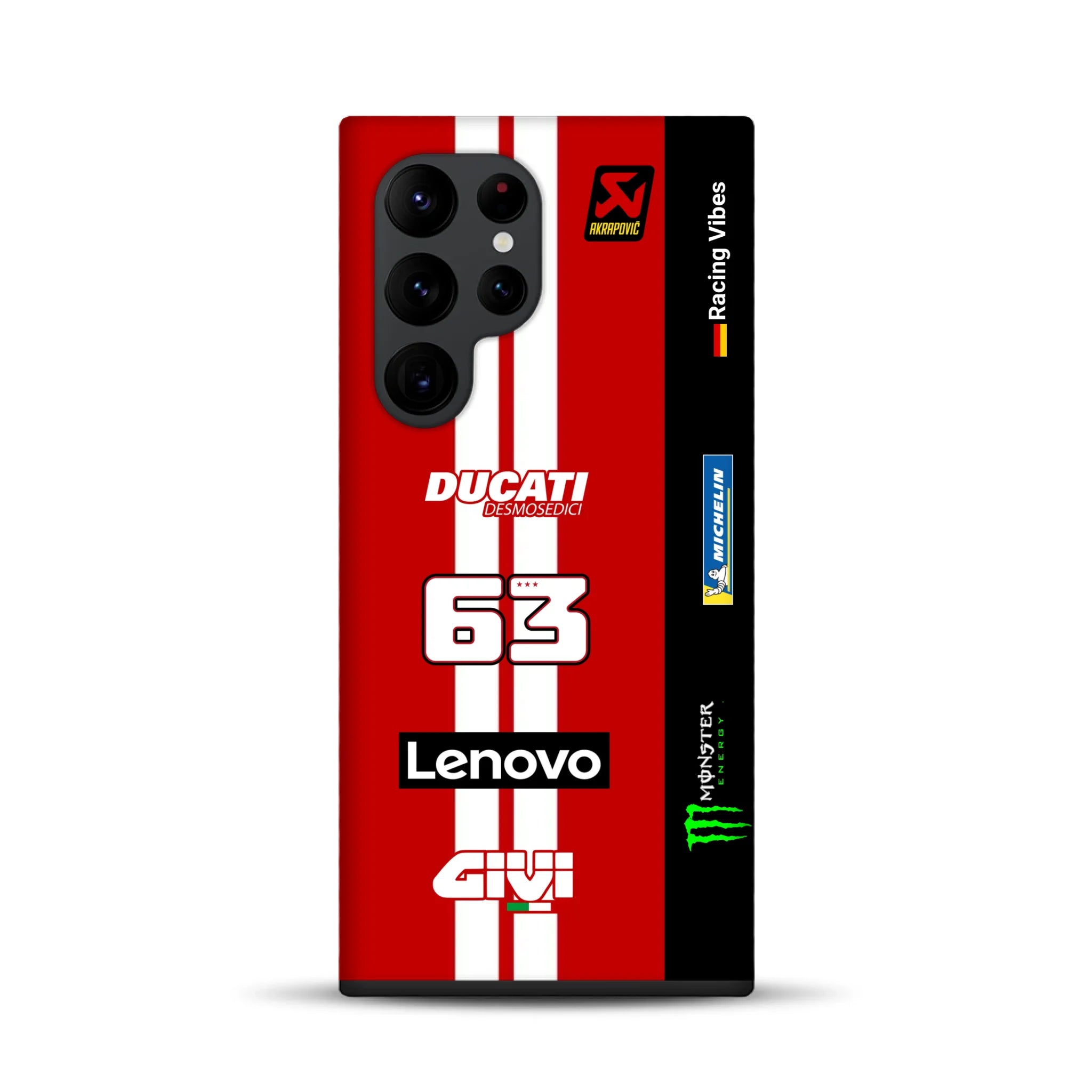 rv_0006_s22-ultra-mockup.png