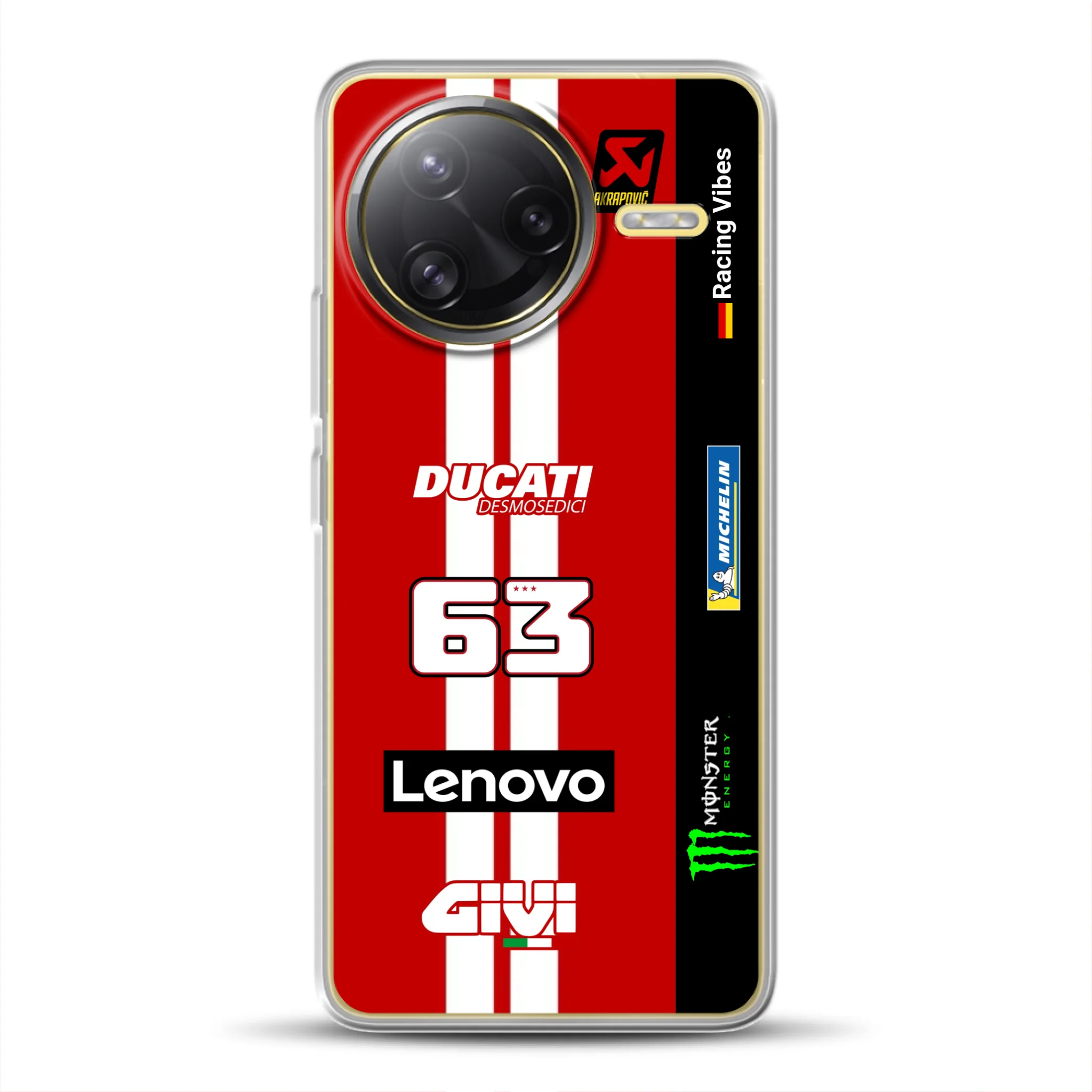 _0003_poco-f7-ultra-mockup.png