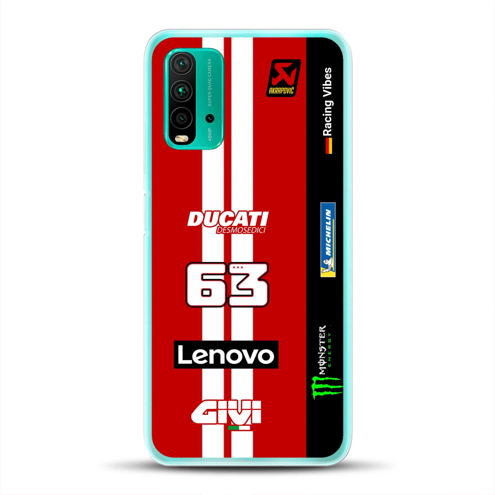rv_0001_9t-mockup.png