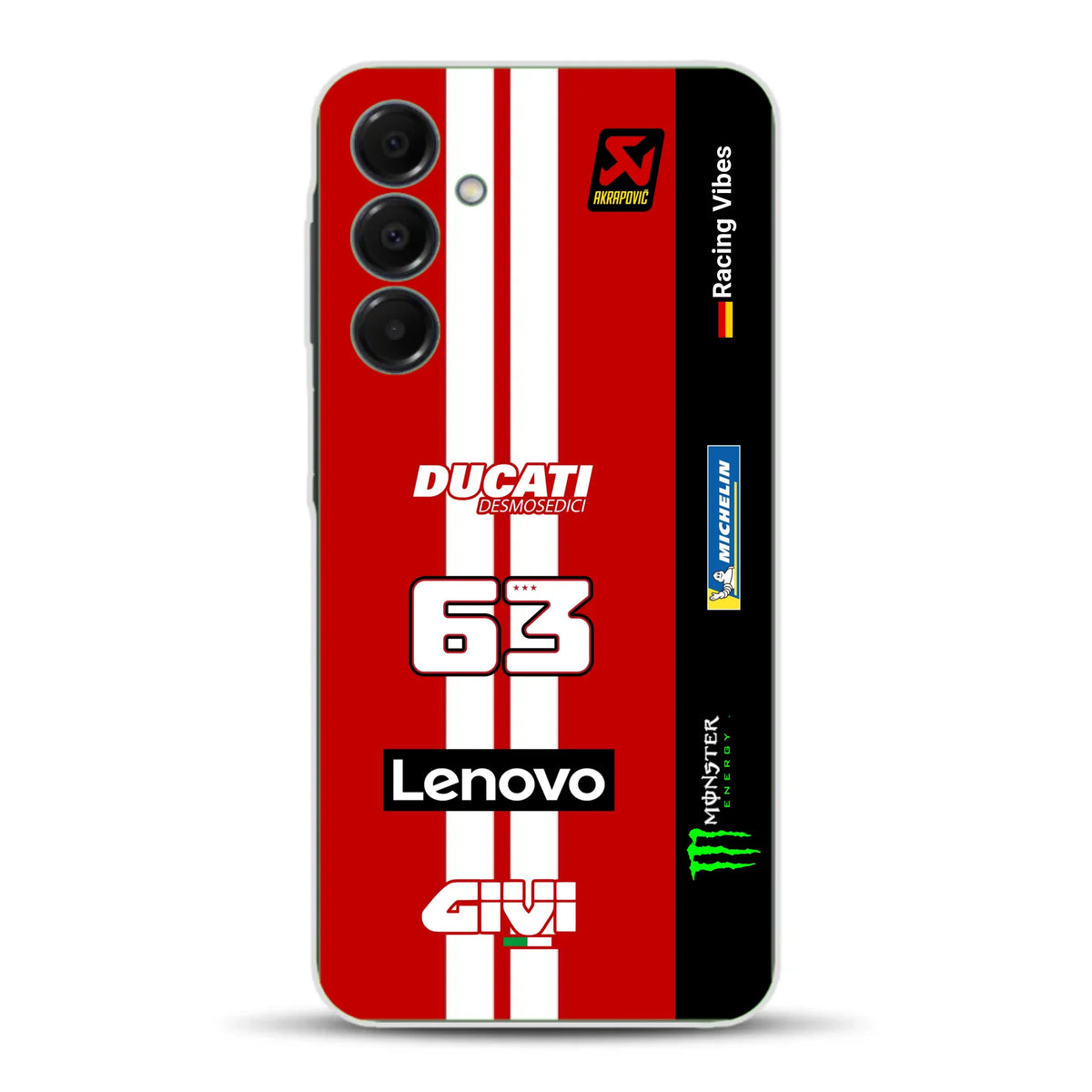 _0001_a16-a165g-164g-mockup