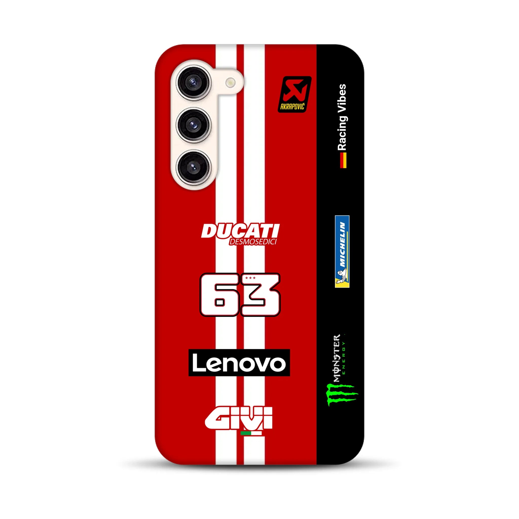 rv_0008_s23-plus-mockup.png