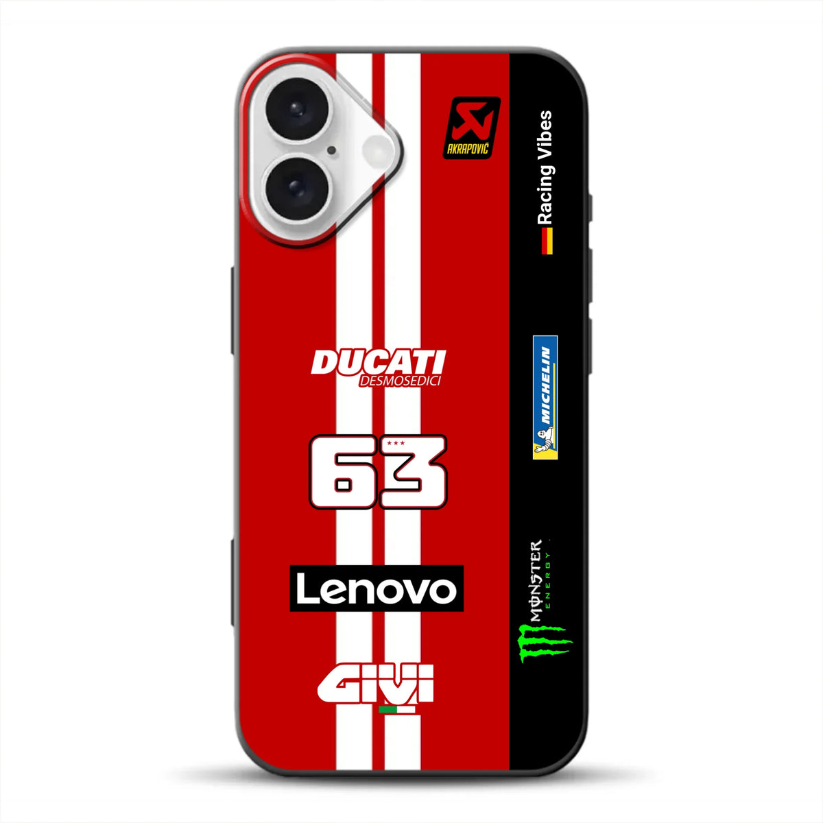 _0004_16-b-mockup.png