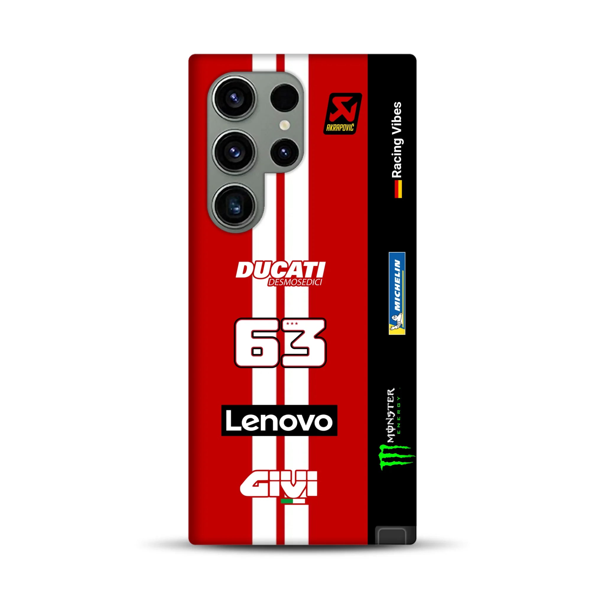 rv_0009_s23-ultra-mockup.png