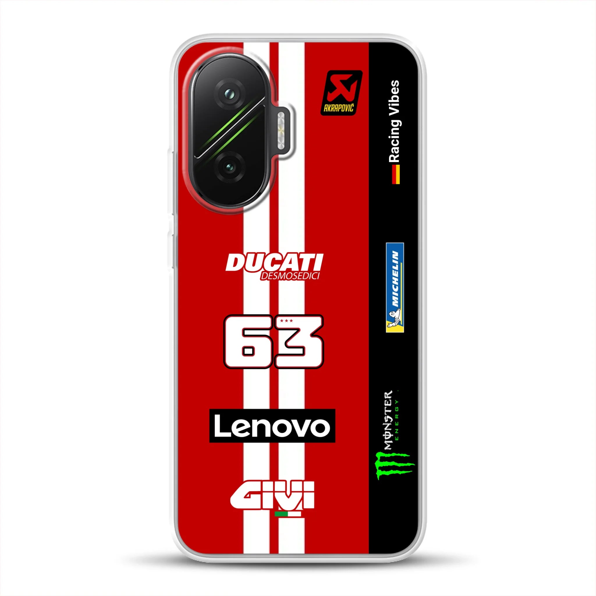 pocof7mockup