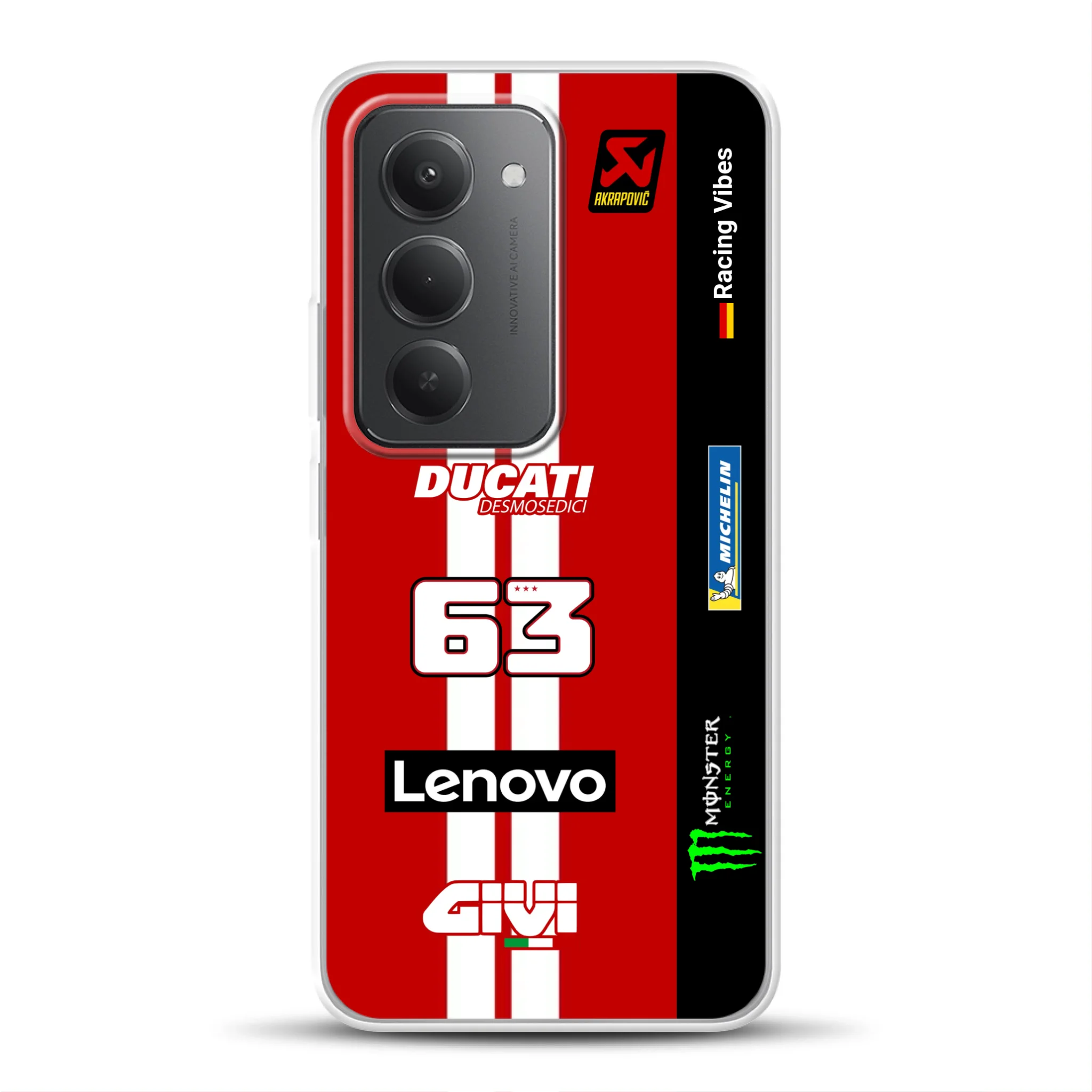 redmi-15-mockup.png