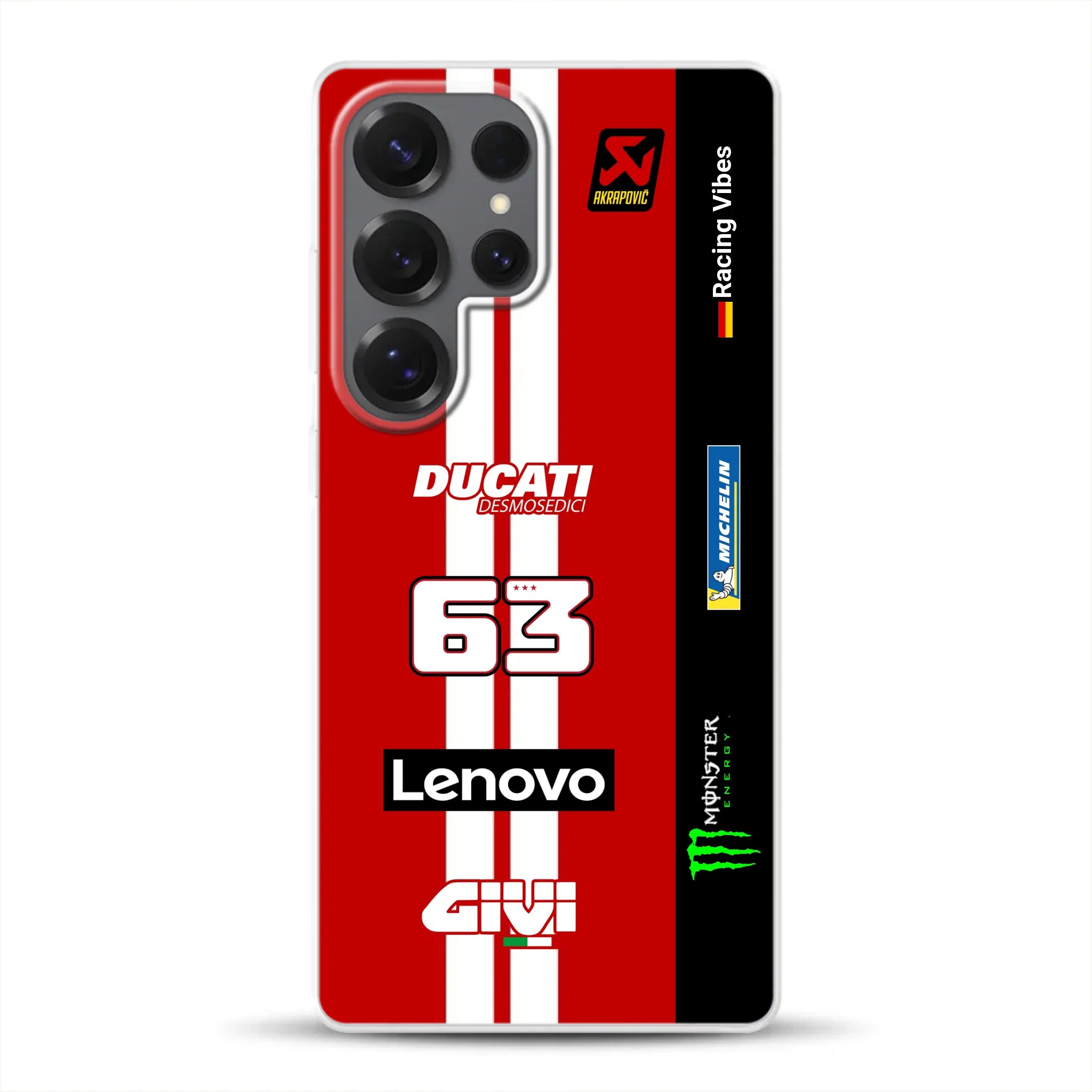 _0003_s25-ultra-t.png