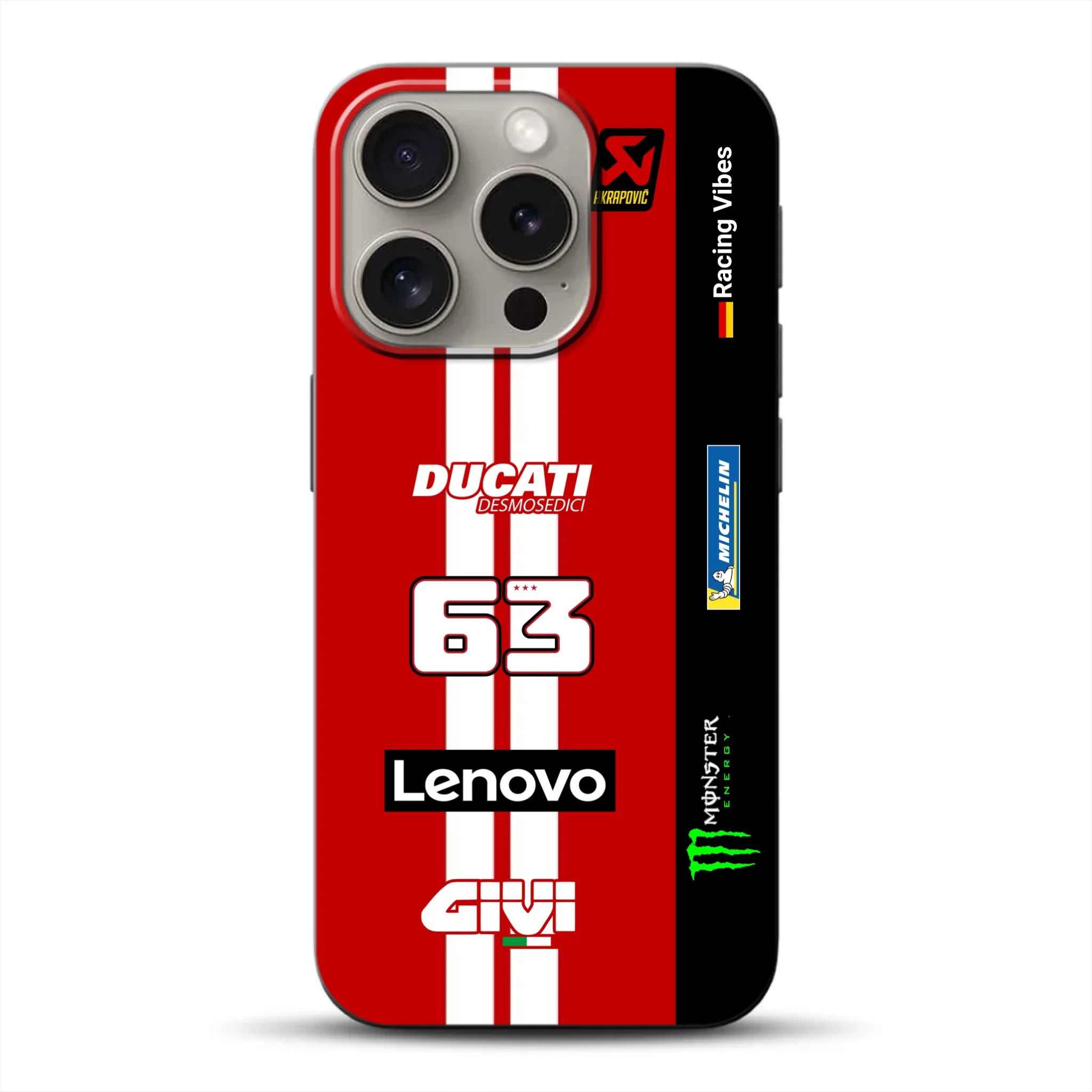 _0006_16-pro-b-mockup.png