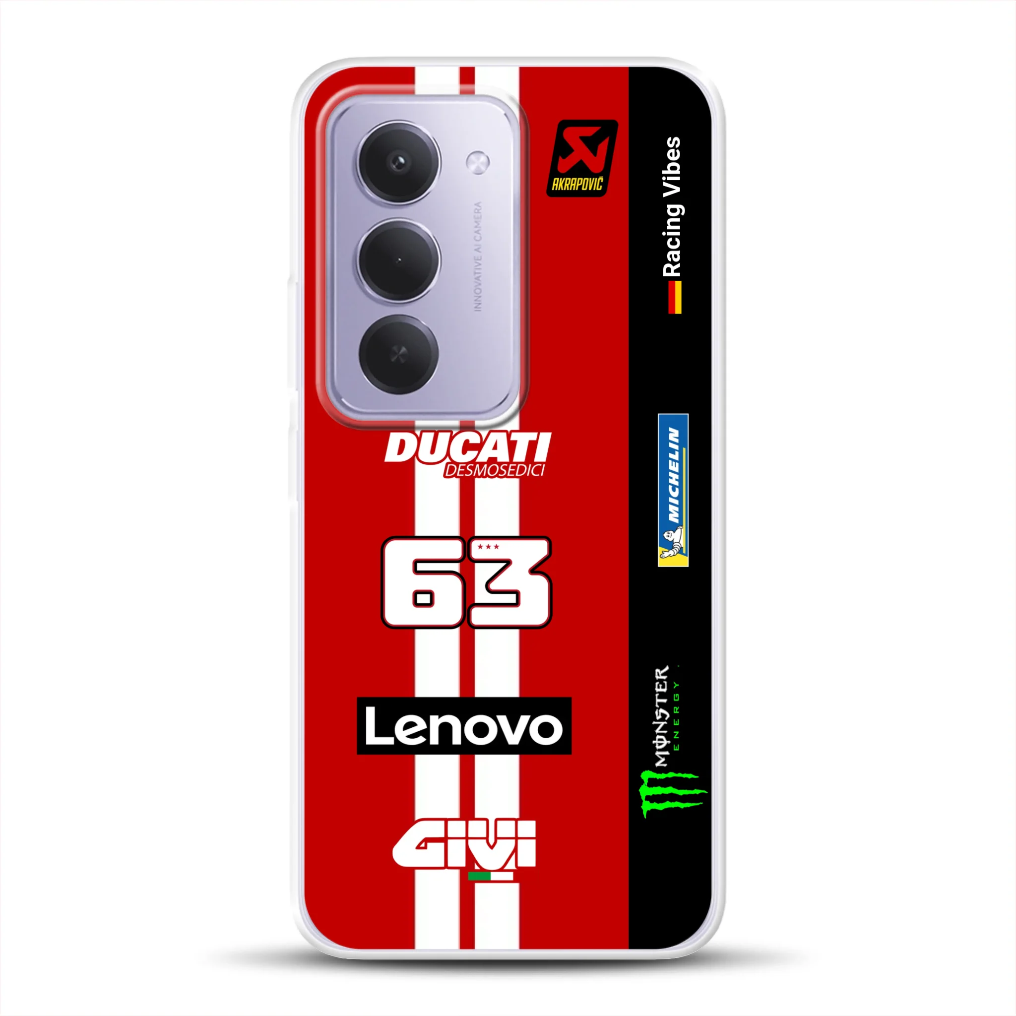redmi-15-4g-mockup.png